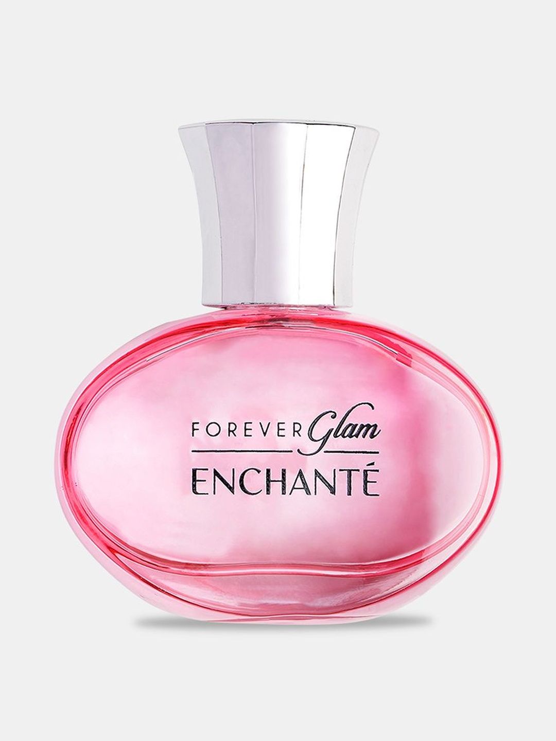 Forever Glam by Pantaloons Women Enchante Perfume-image-13