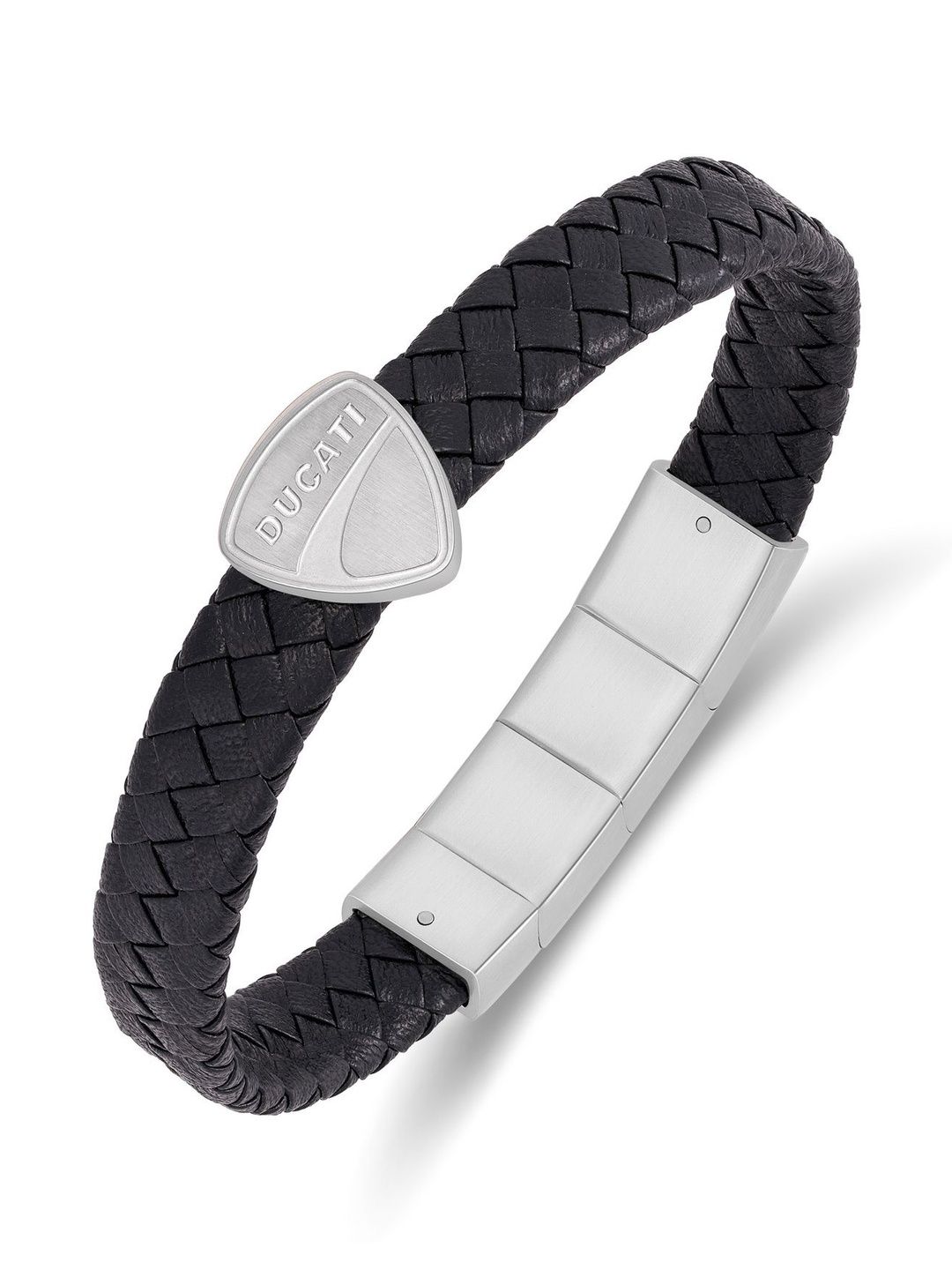 Ducati Men Cuff Bracelet-picture-45