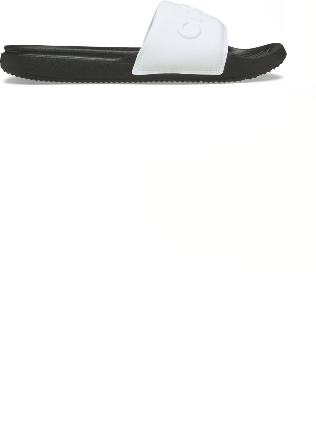 Crocs Men Croslite Sliders-picture-10