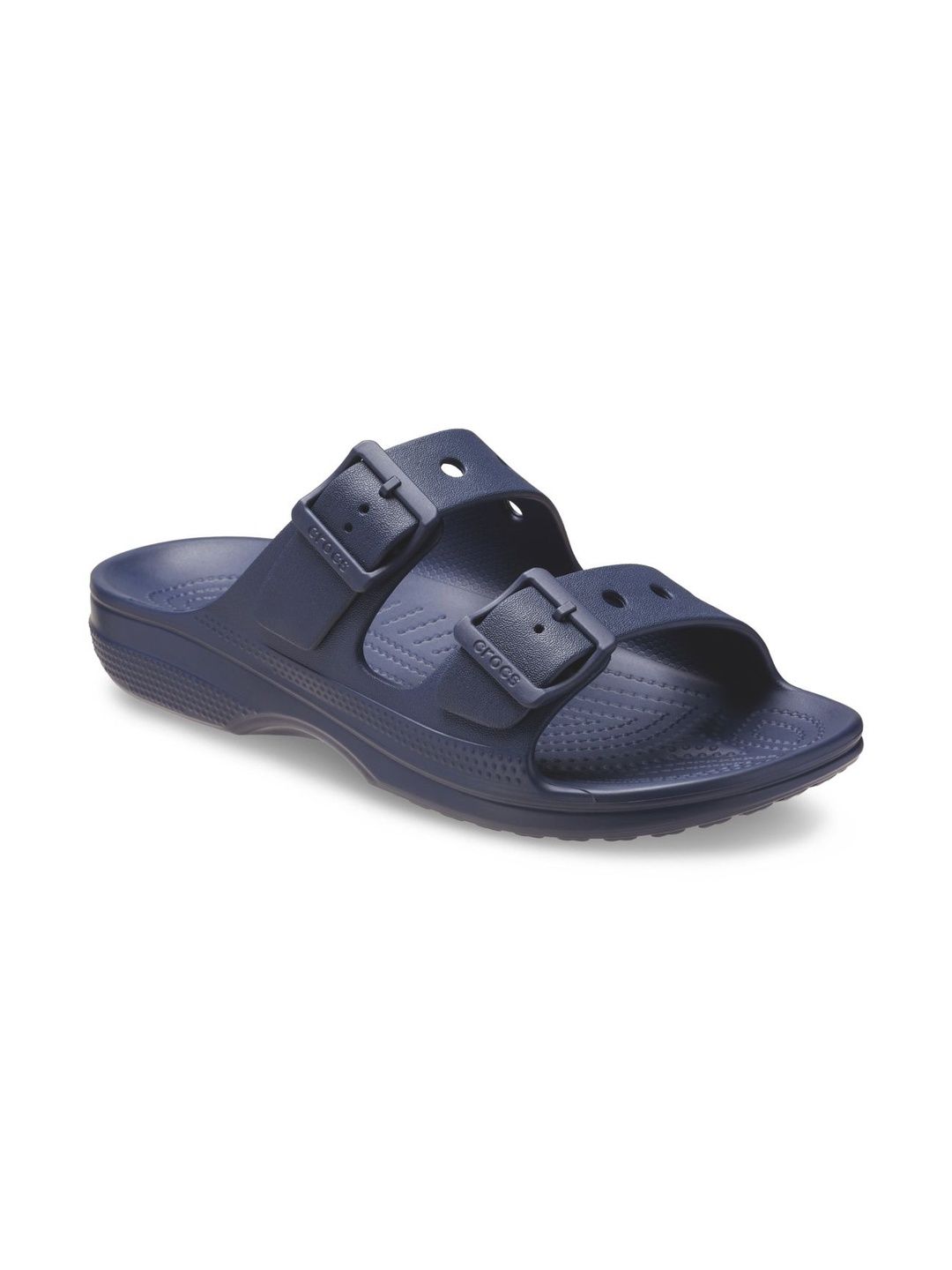 Crocs Men Comfort Sandals-picture-30