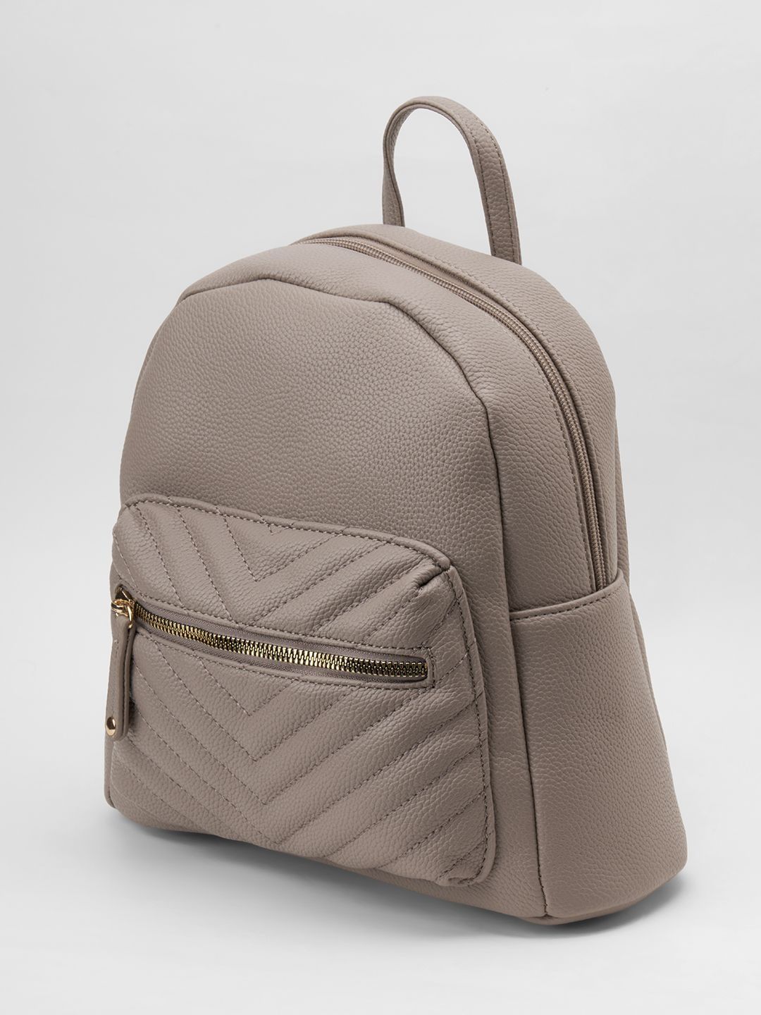 Forever Glam by Pantaloons Women Backpack-picture-22