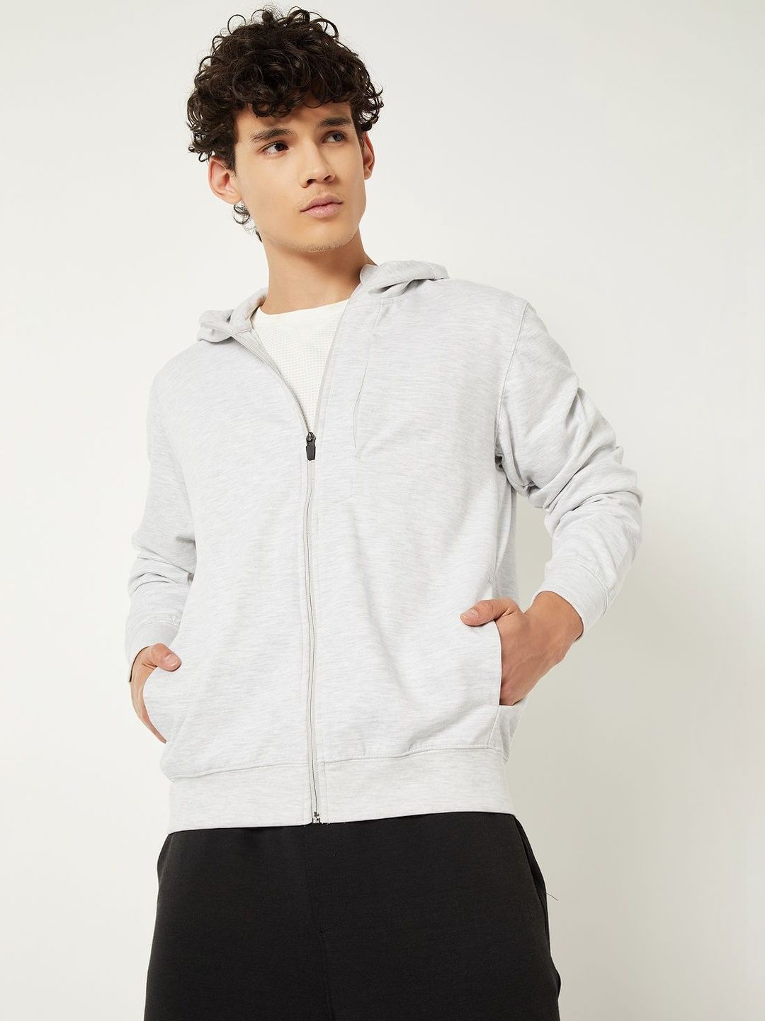 max Men Hooded Sweatshirt-image-27