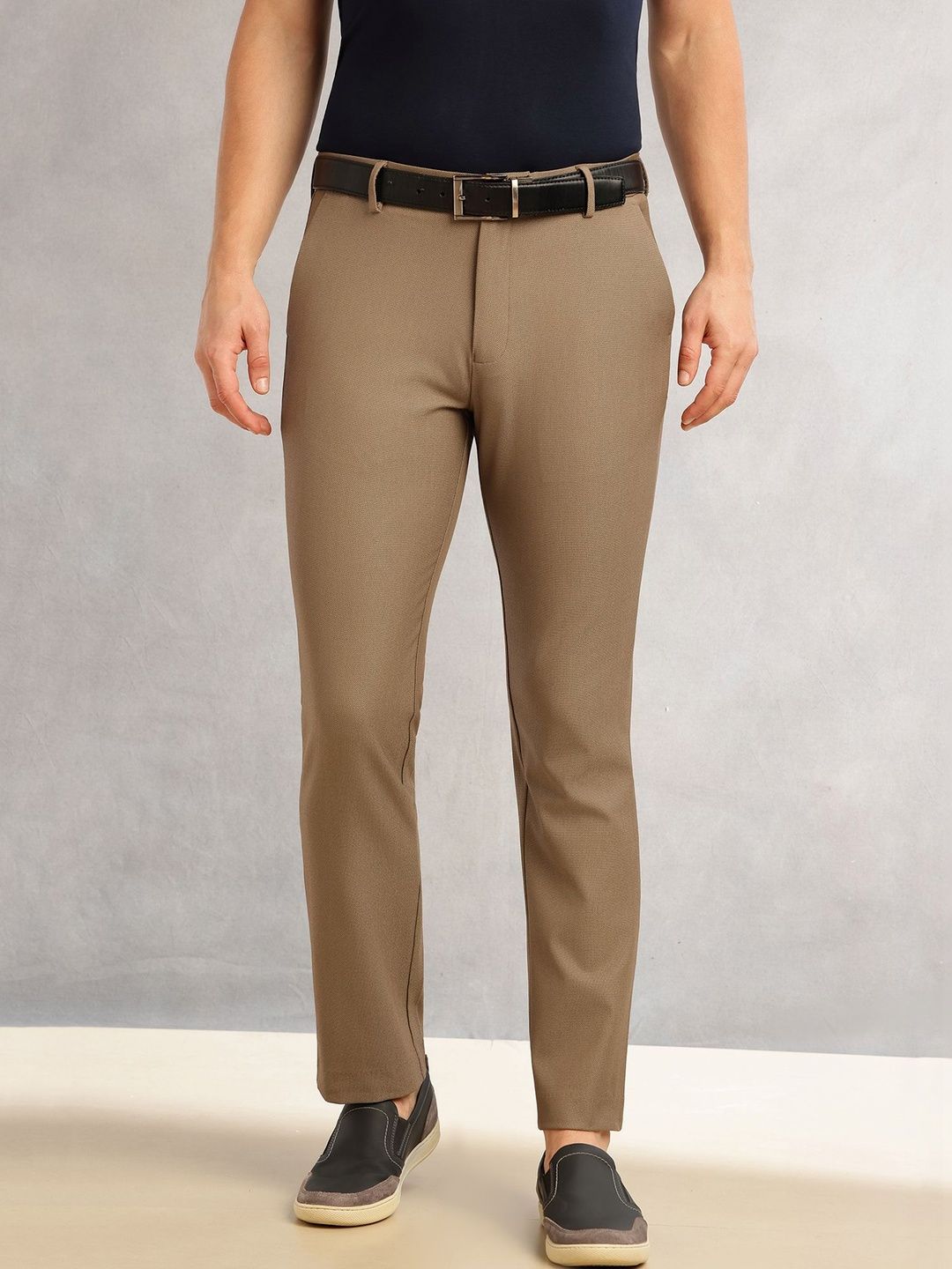 Thomas Scott Men Original Trousers-picture-50