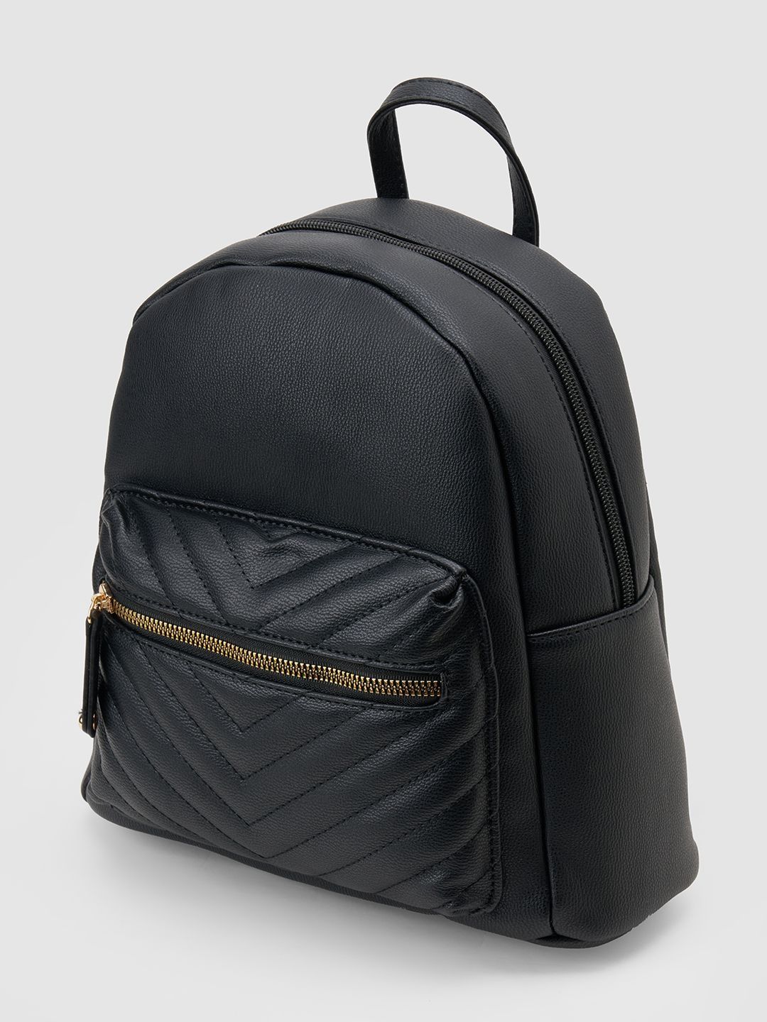 Forever Glam by Pantaloons Women Backpack-picture-29