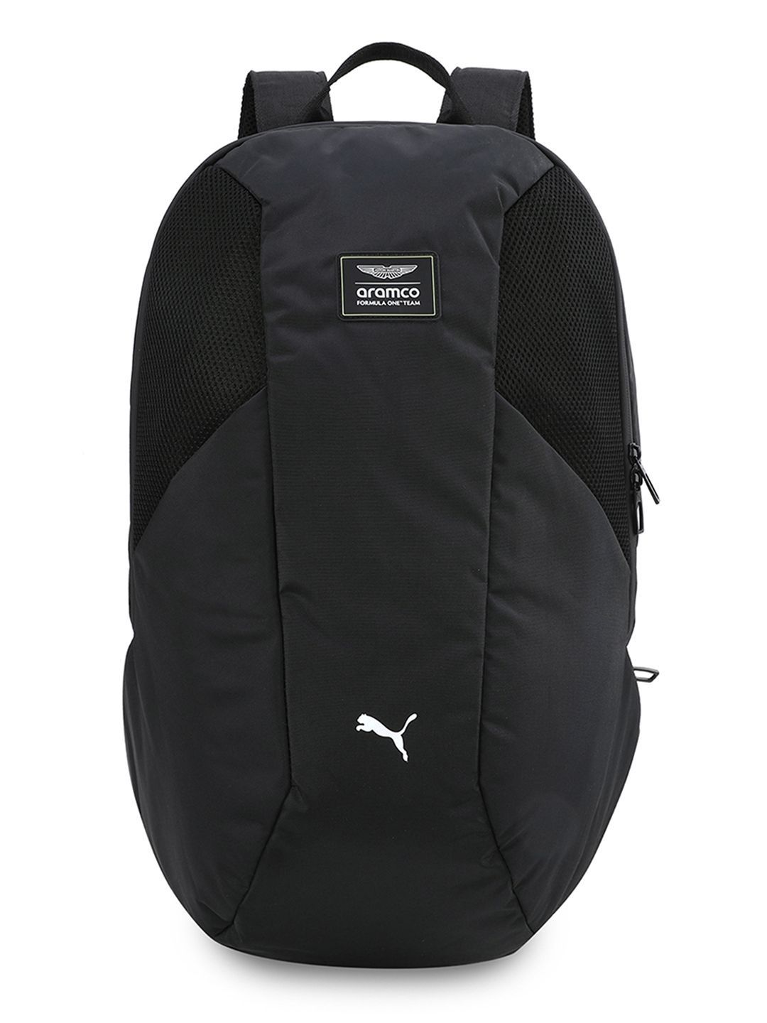 PUMA Motorsport Unisex Brand Logo Backpack-picture-28