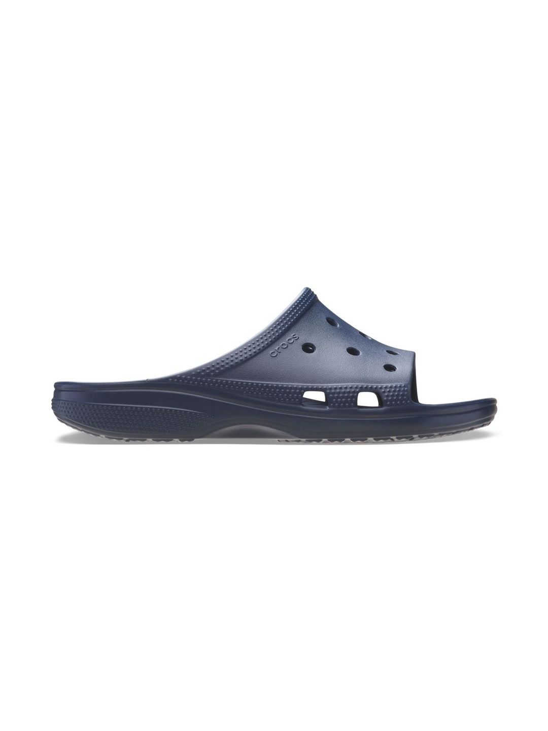 Crocs Men Croslite Sliders-picture-20