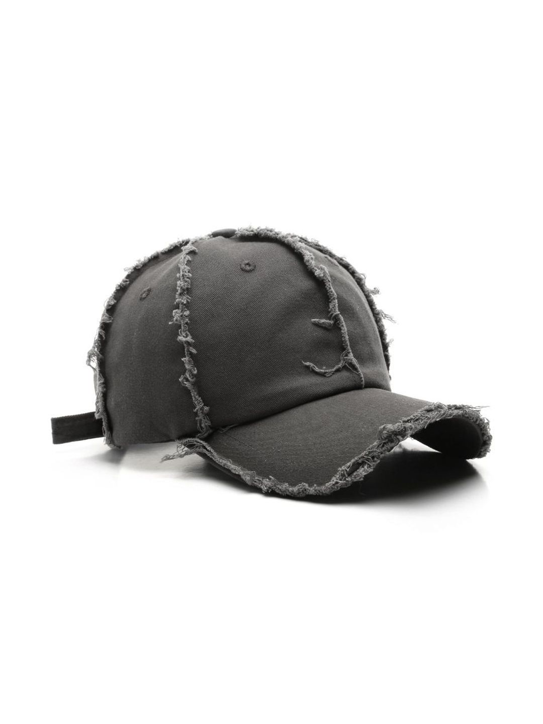 StyleCast x Revolte Men Baseball Cap-picture-14