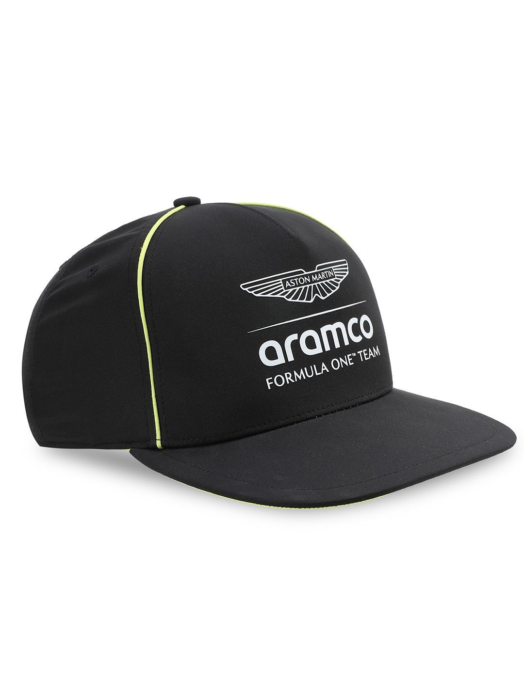 PUMA Motorsport Unisex Printed Baseball Cap-picture-35