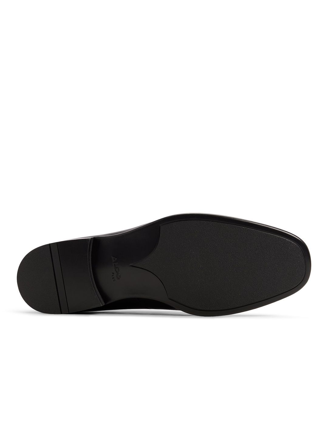 ALDO Men Leather Formal Derbys-picture-43