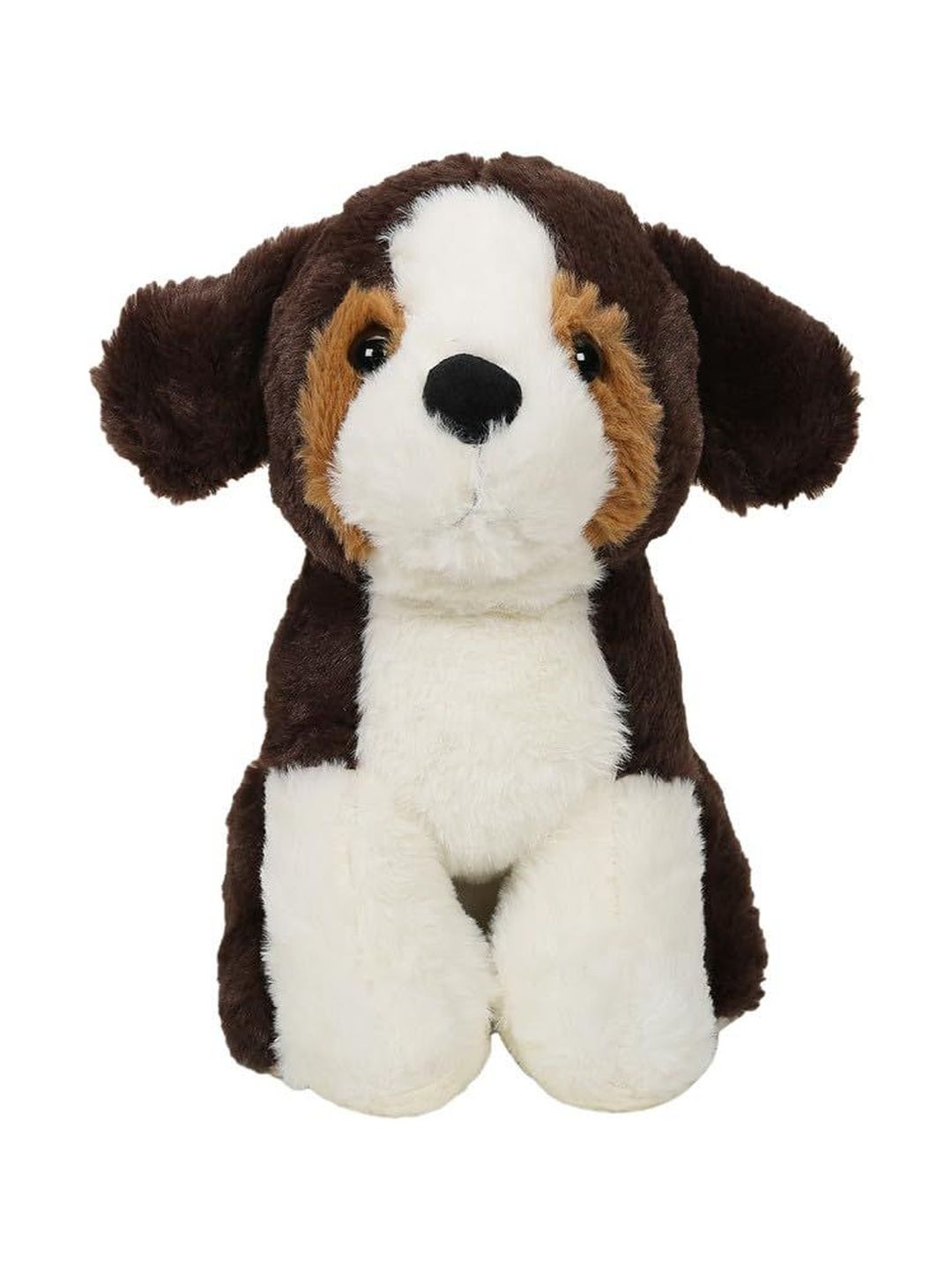 STRIDERS Microfibre Soft Toy Soft Toys and Dolls-picture-13