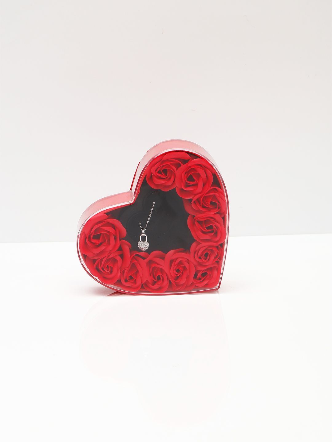 Archies Women Red Home Gift Sets-image-14