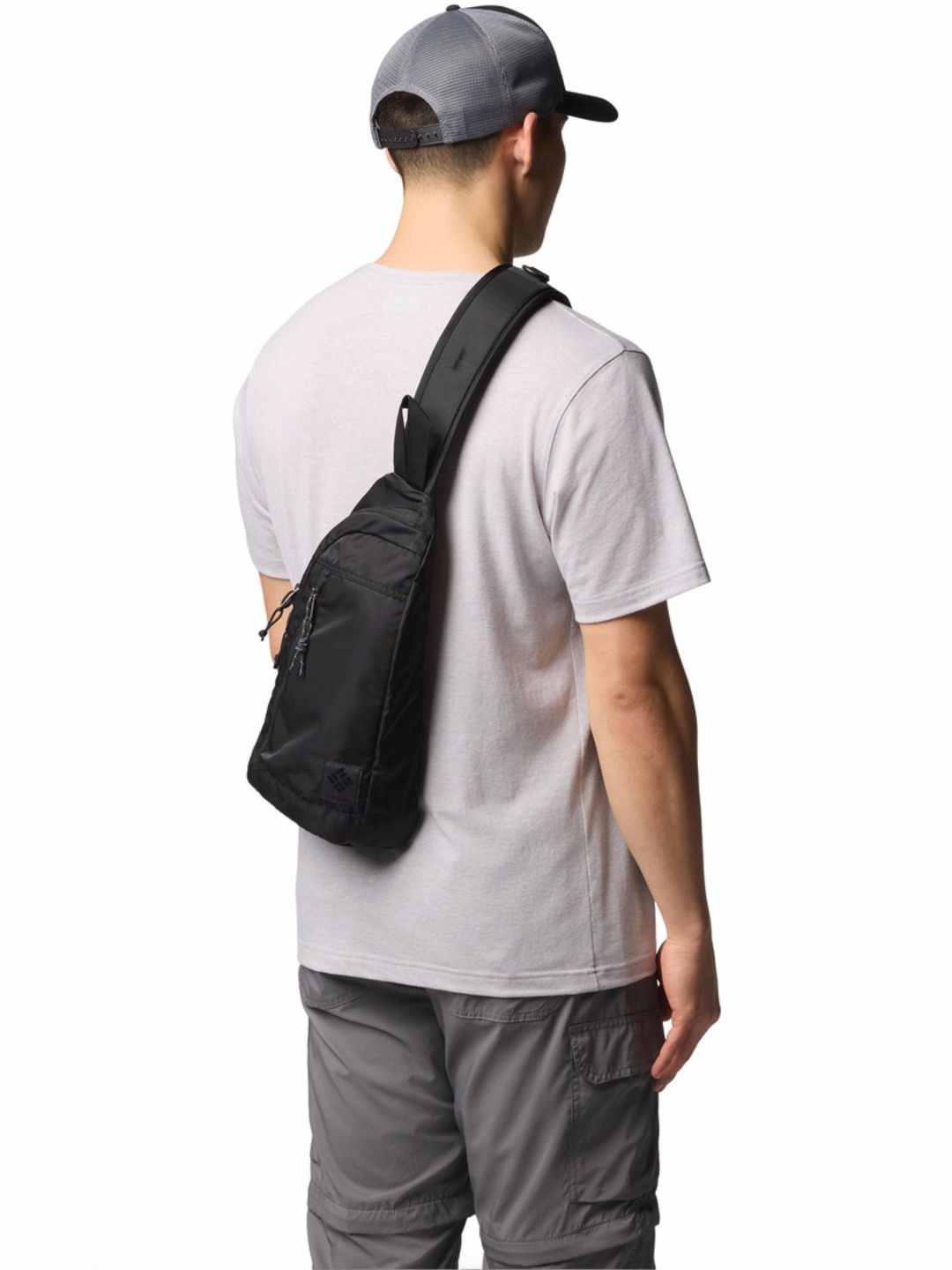 Columbia Great Smoky Garden Cross-Body Bag-picture-39