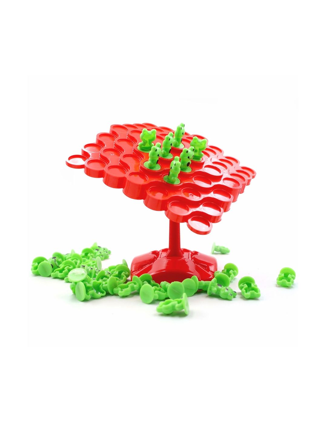 CHANAK BPA Free Board Game Activity Toys and Games-picture-26