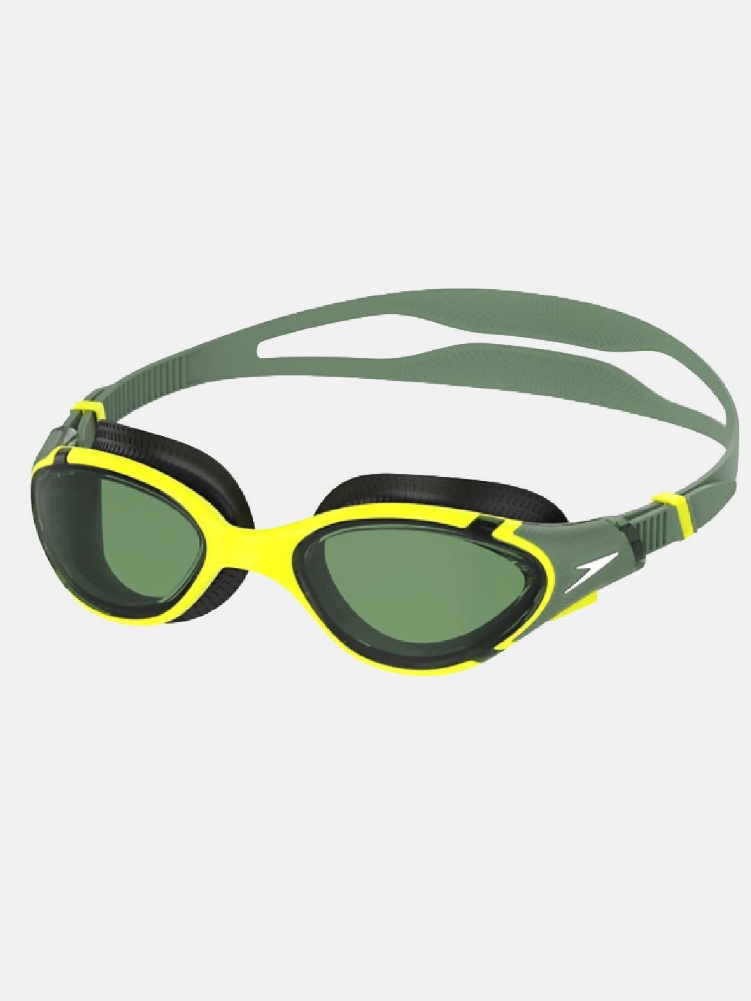 Speedo Anti-Dog Swim Google