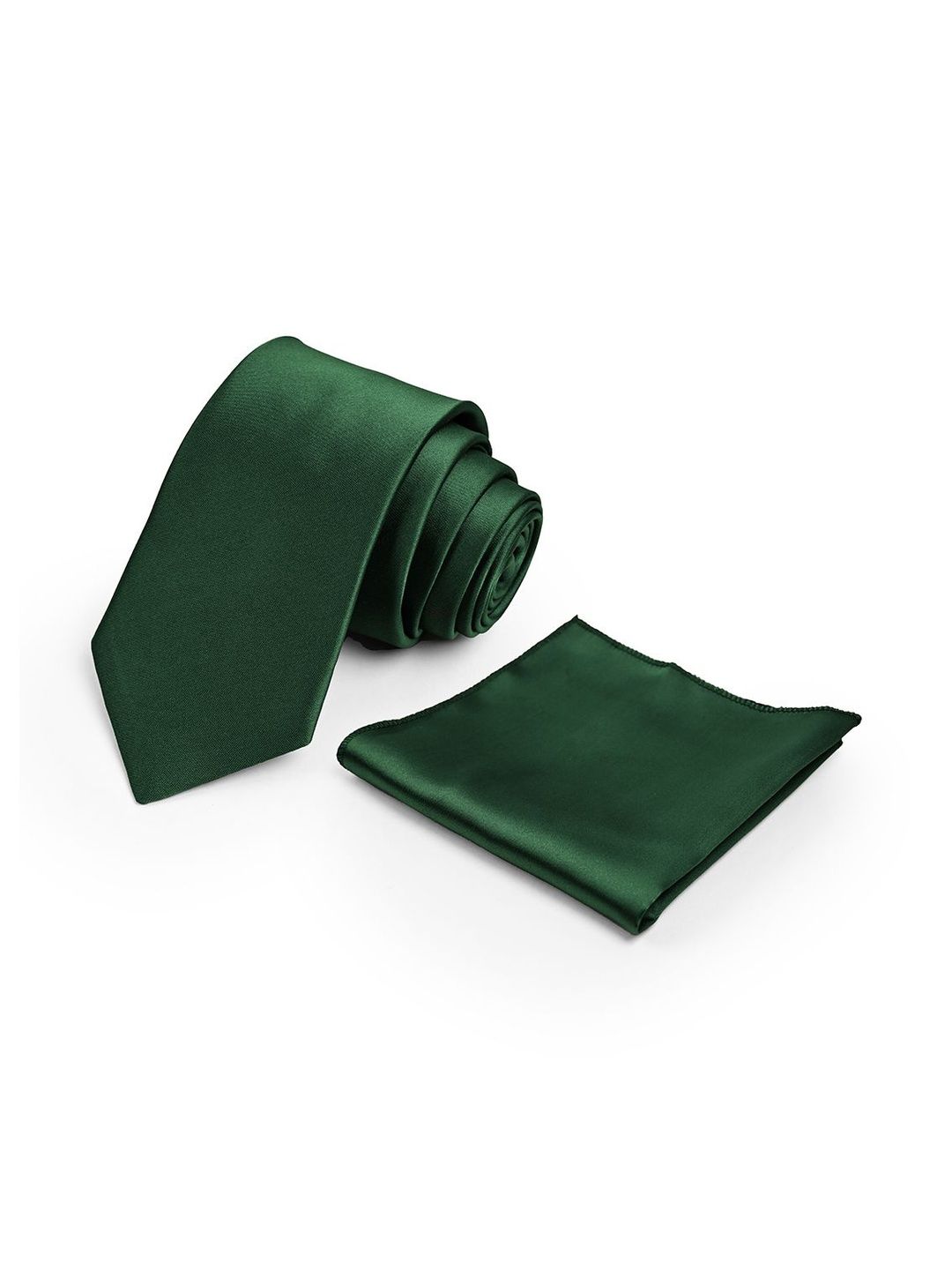 Cazzano Men Skinny Tie-picture-26