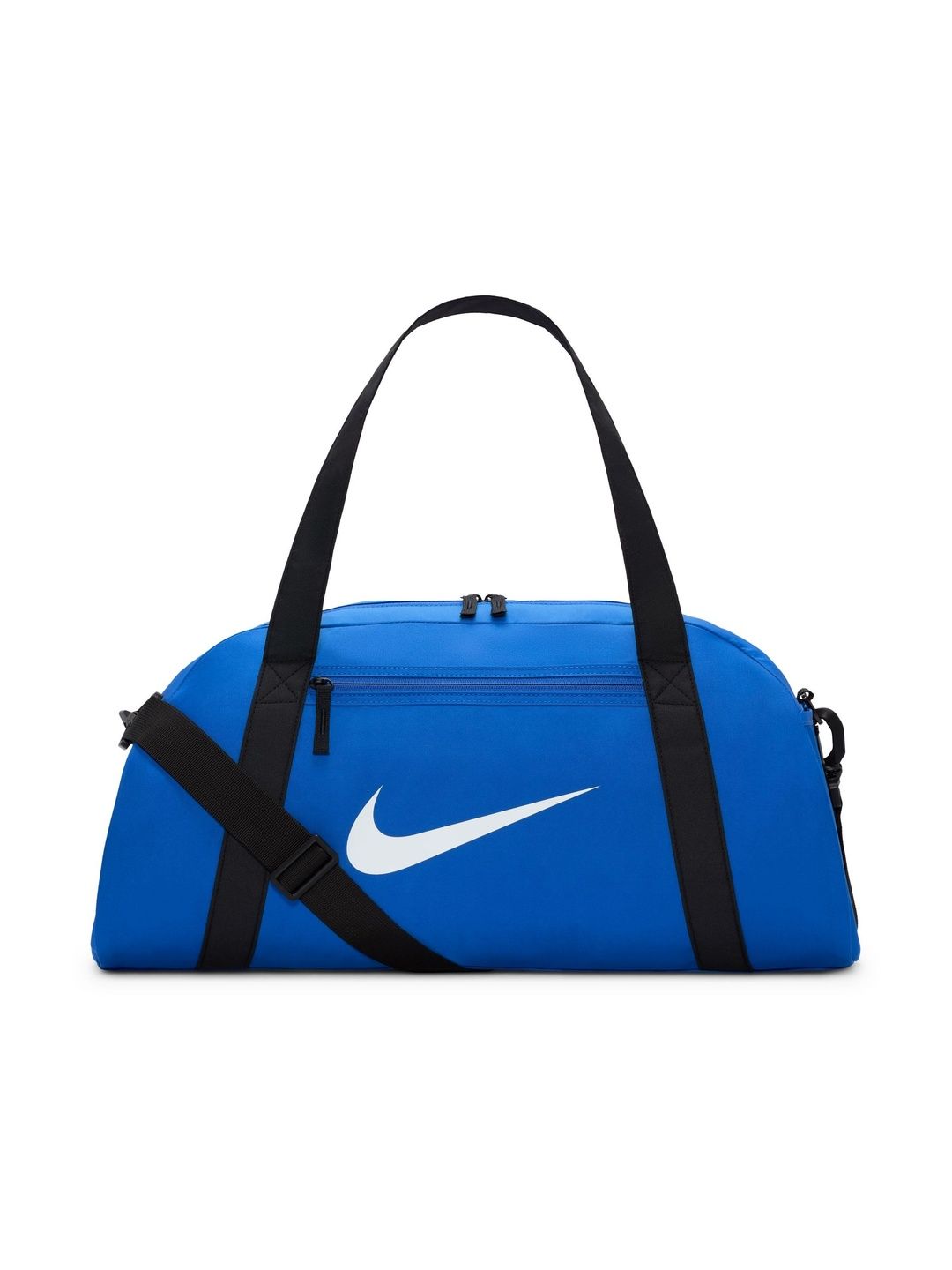 Nike Training Duffel Bag (24L)-picture-47