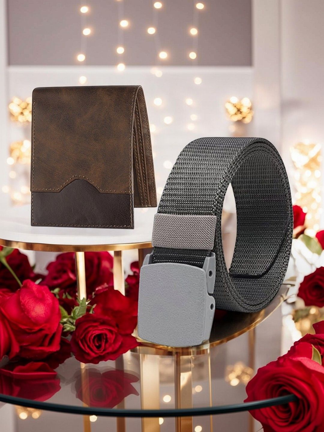 Roadster Men Accessory Gift Set of-picture-42