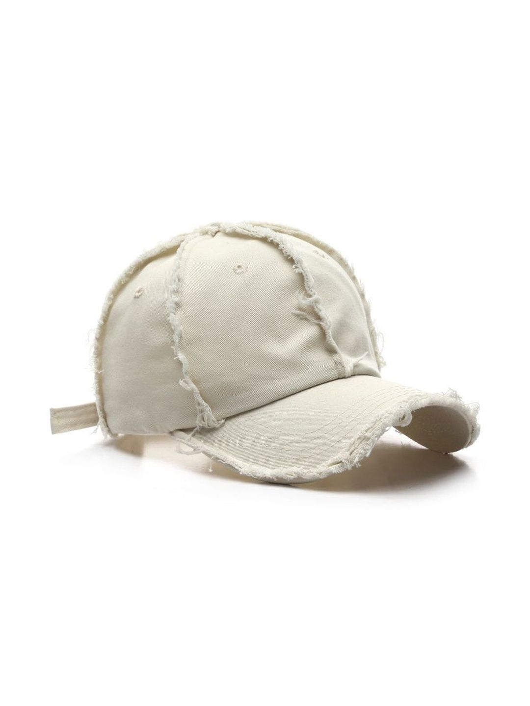 StyleCast x Revolte Men Baseball Cap-picture-18
