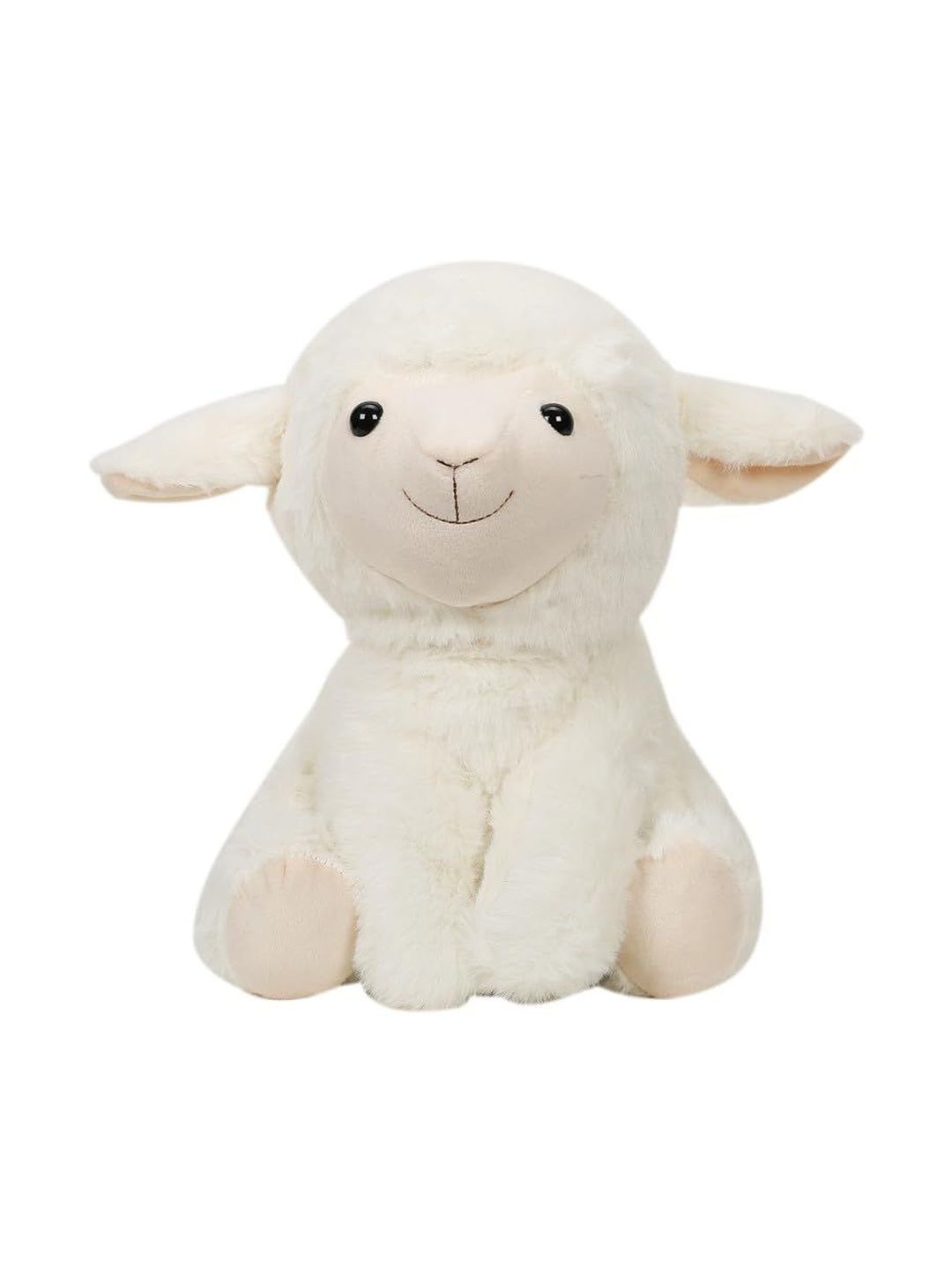 STRIDERS Microfibre Soft Toy Soft Toys and Dolls-picture-14