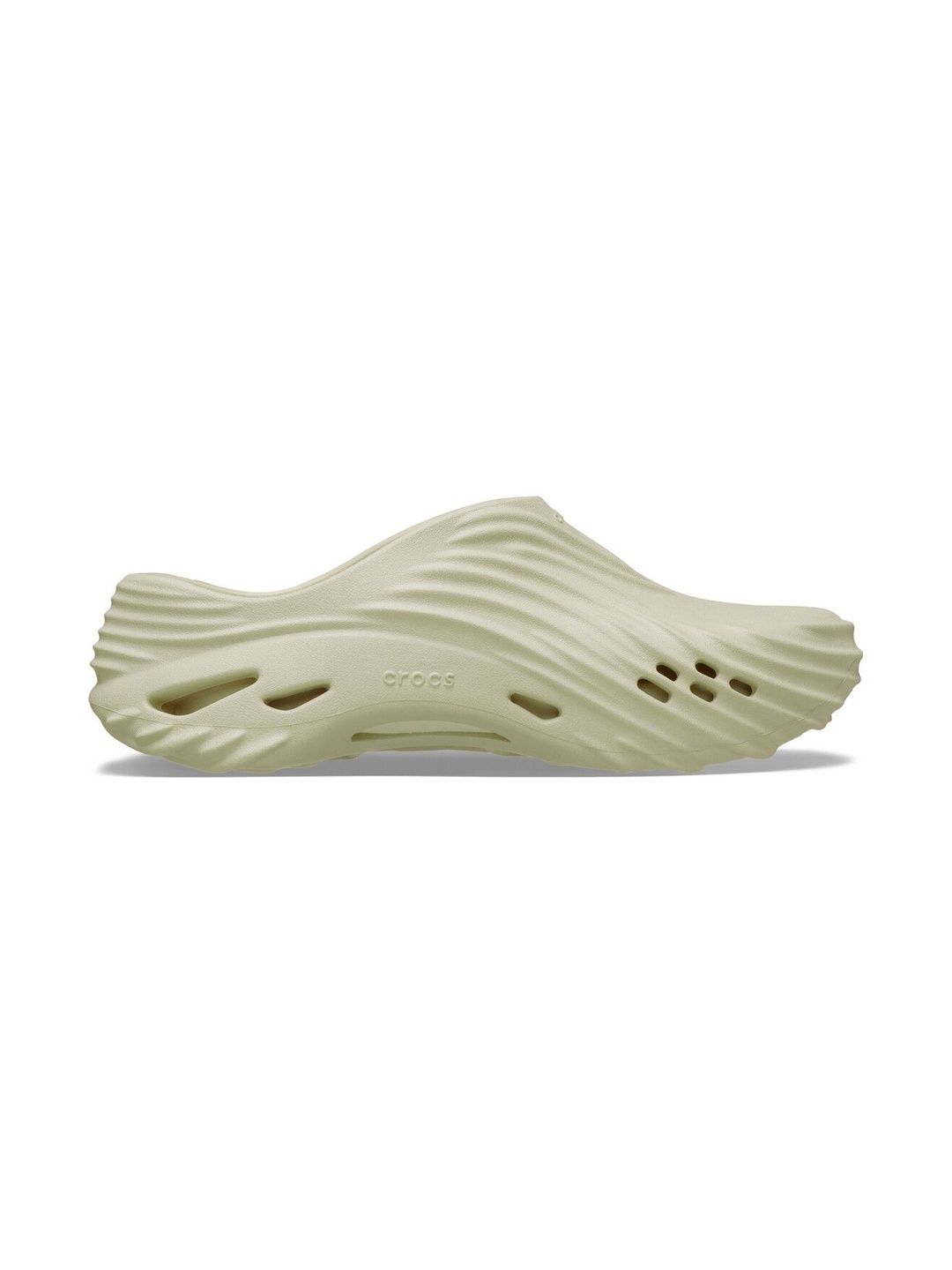Crocs Unisex Comfort Sandals-picture-31