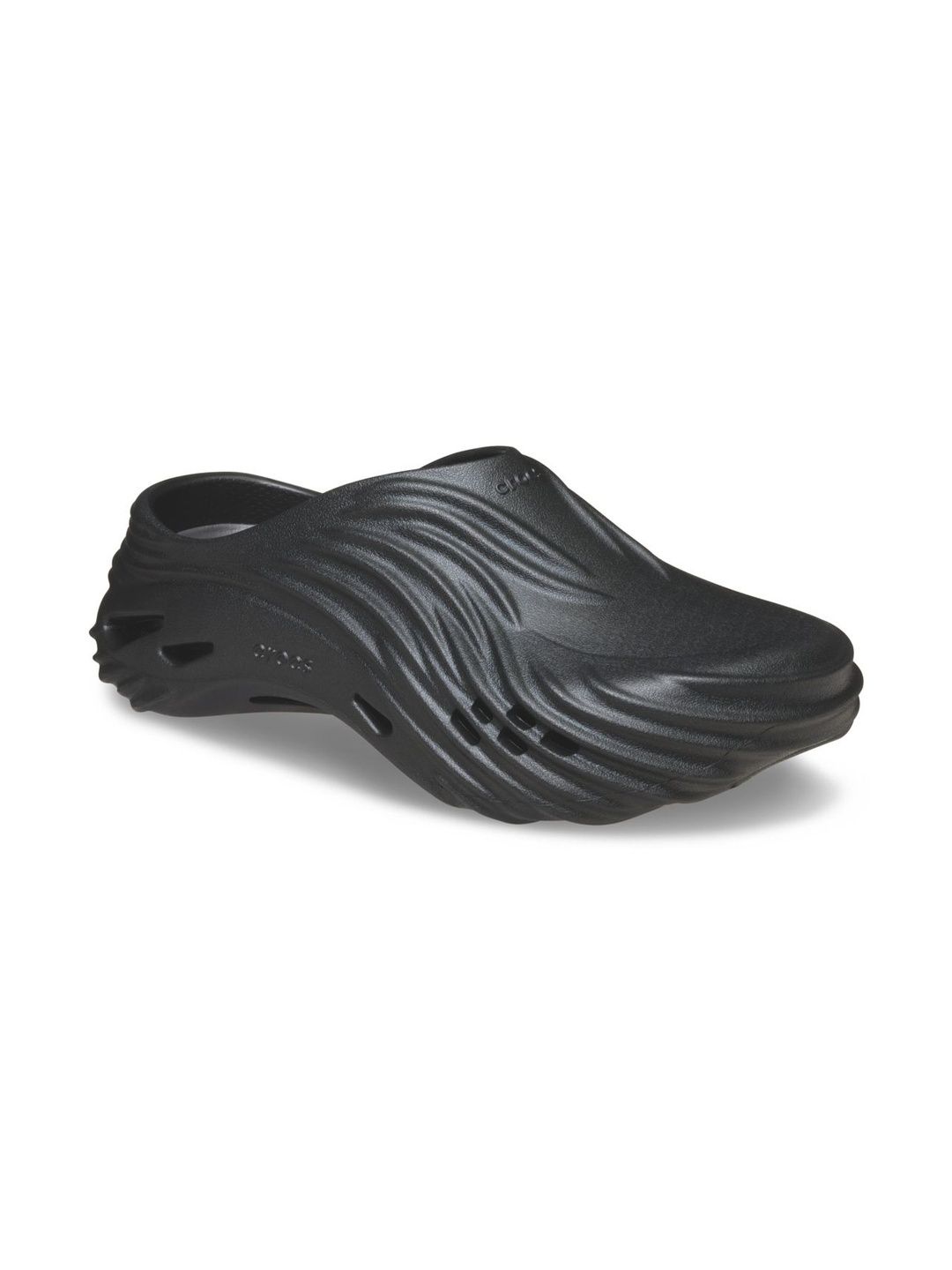 Crocs Unisex Comfort Sandals-image-8