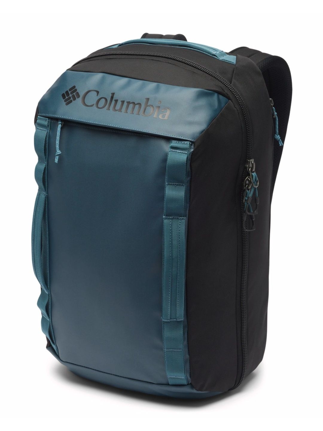 Columbia Landroamer Travel Backpacks-picture-27