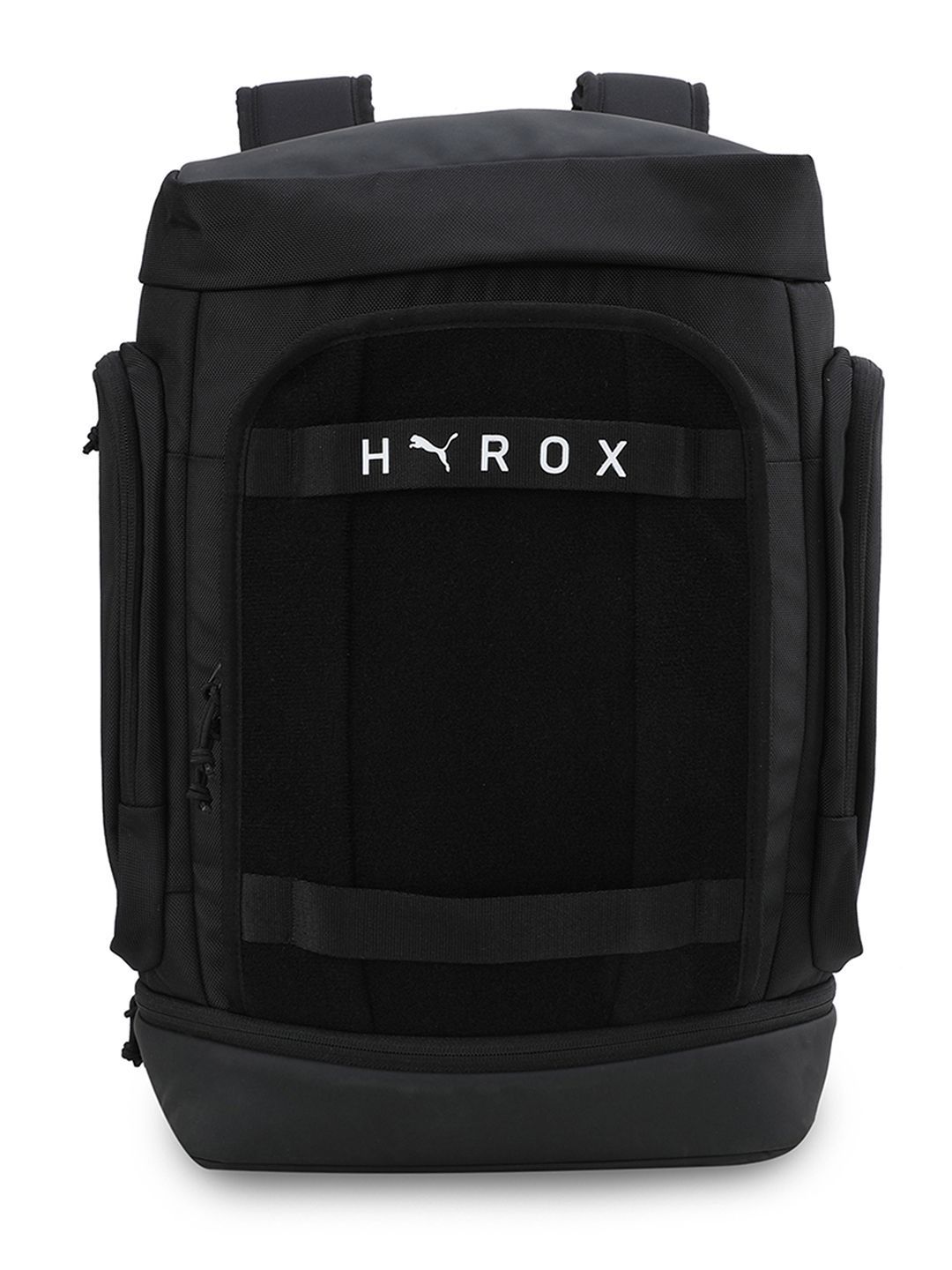 Puma x HYROX Boxy Daily Training Backpack-picture-11