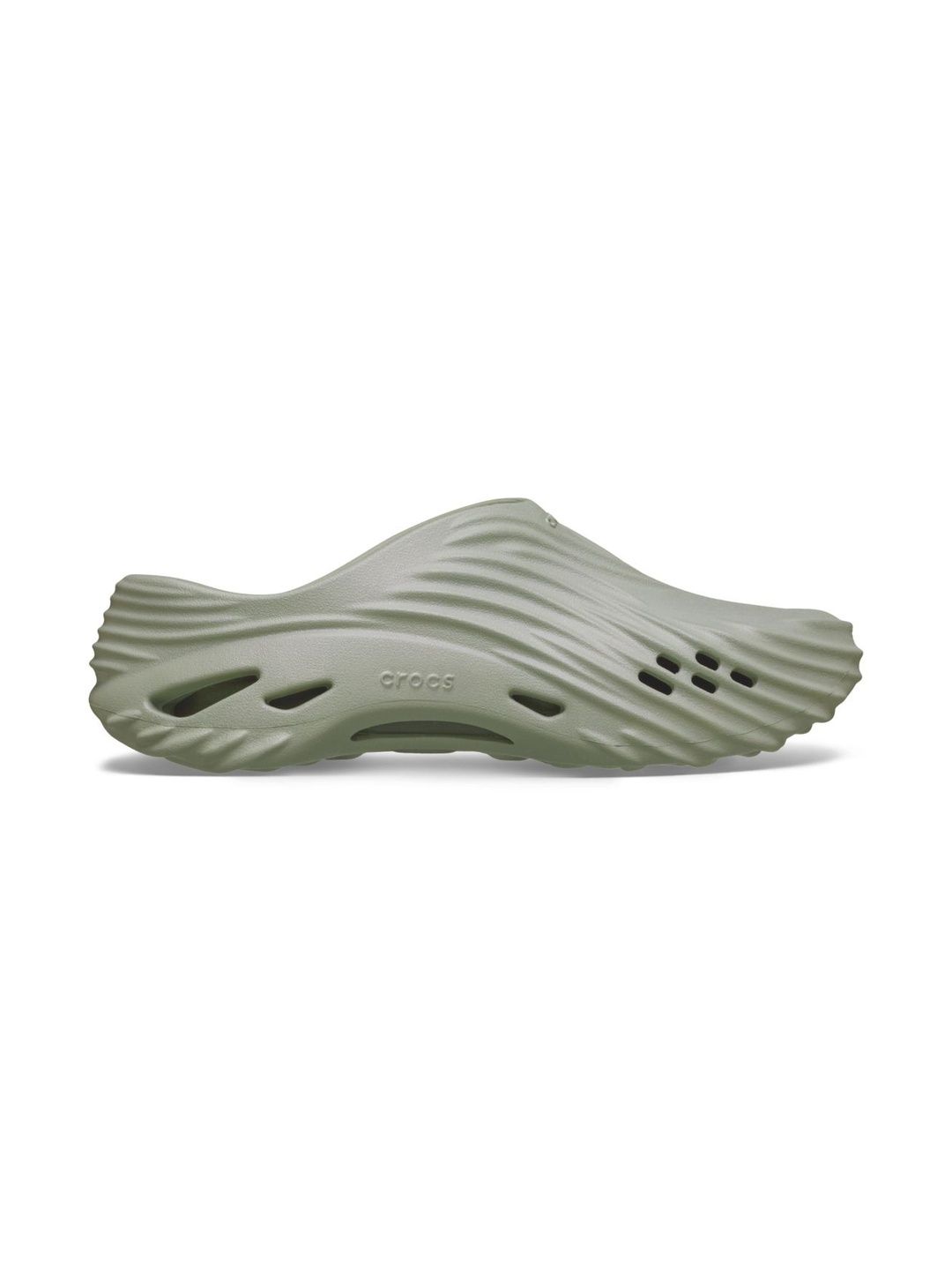 Crocs Unisex Comfort Sandals-image-14