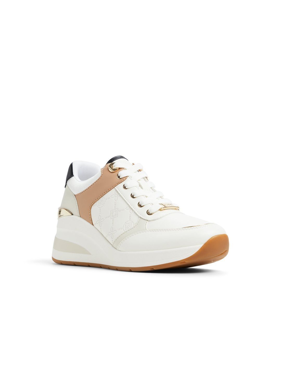 ALDO Women Sneakers-image-5