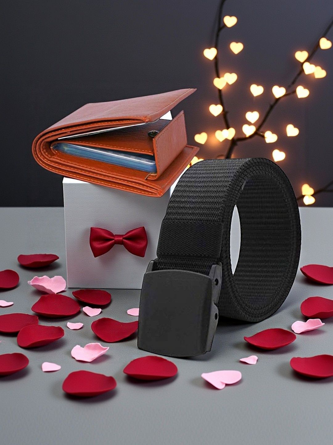 Roadster Men Accessory Gift Set of-picture-15
