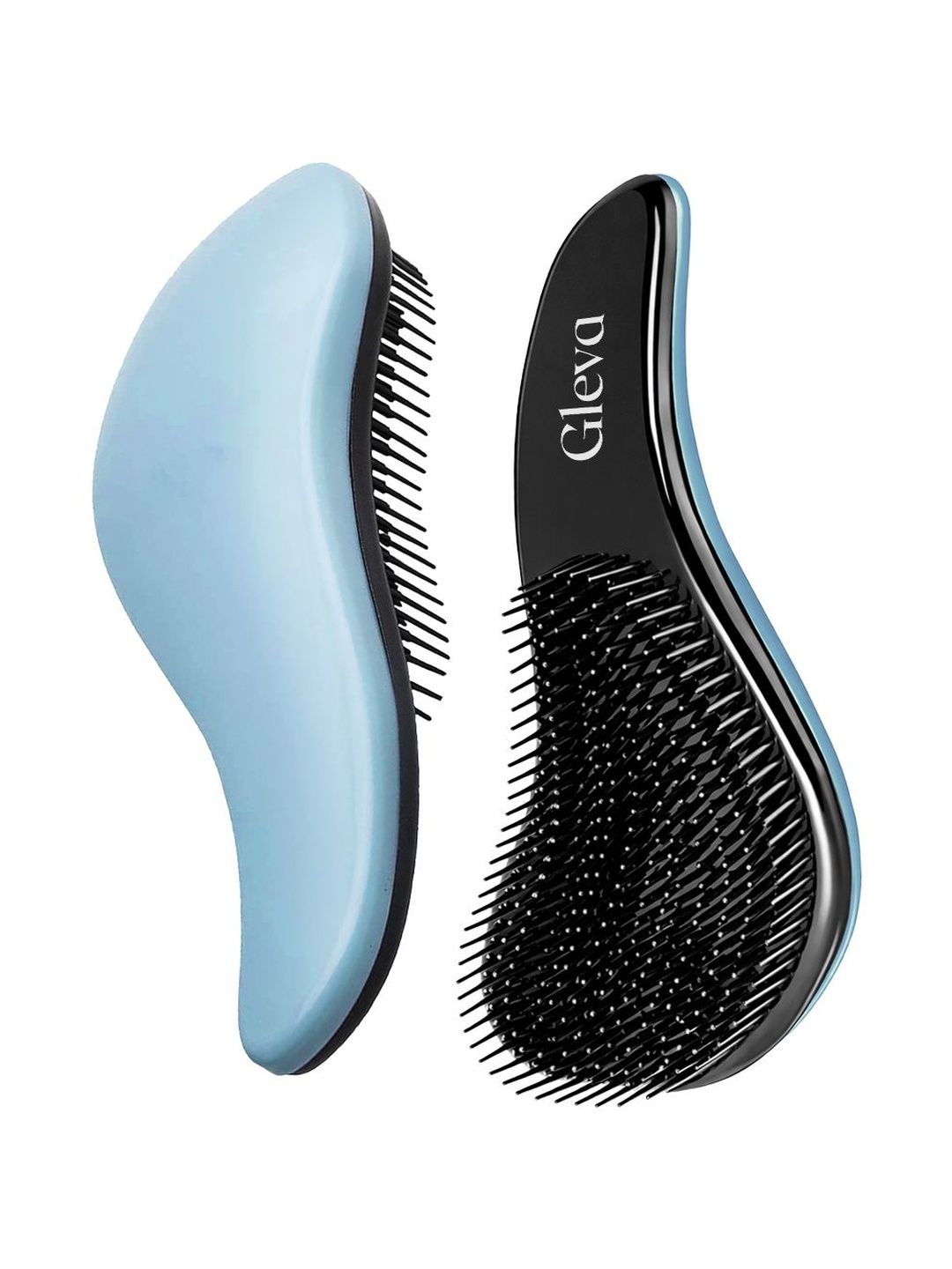 Gleva Detangler Hair Brush-picture-15