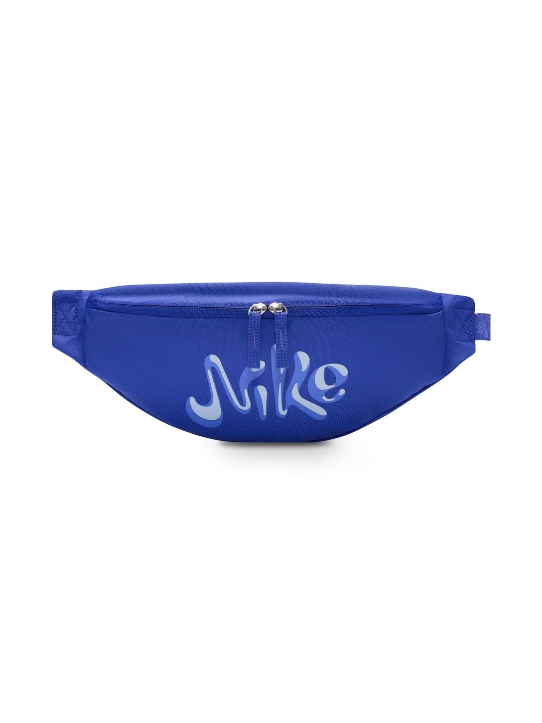 Nike Heritage Waistpack (3L)-picture-52