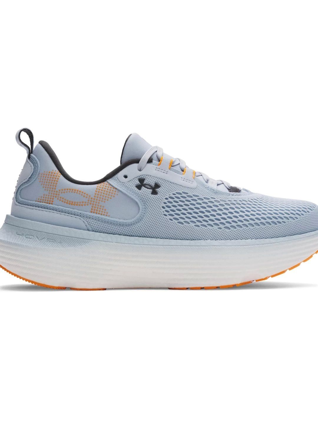 UNDER ARMOUR Men Infinite Pro 2 Running Shoes-picture-12
