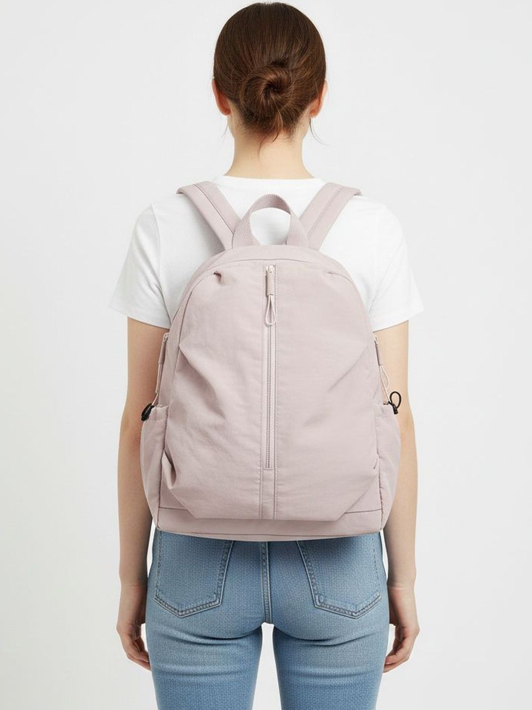 StyleCast x Revolte Women Applique Backpack-picture-22