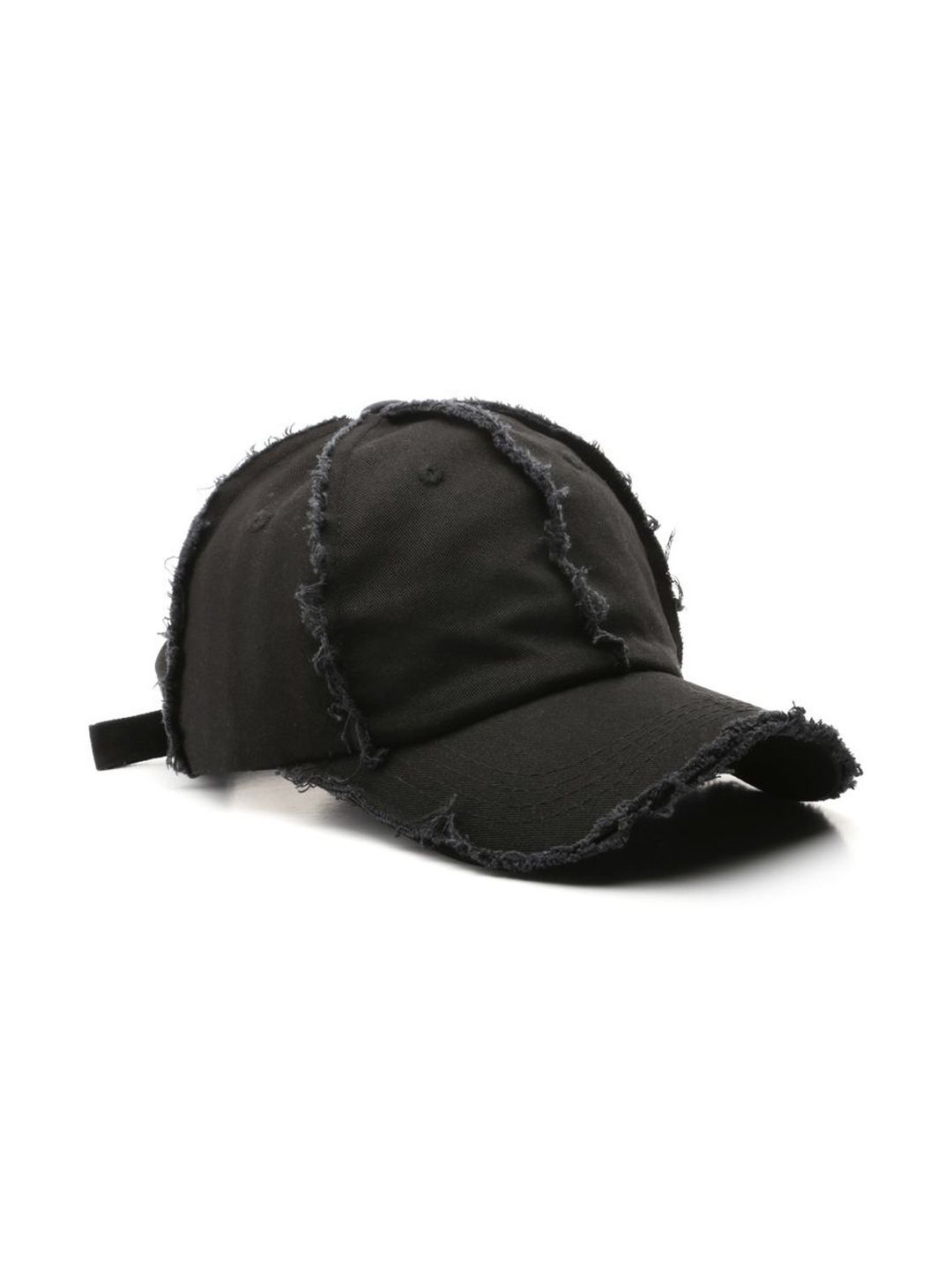StyleCast x Revolte Men Beanie-picture-33