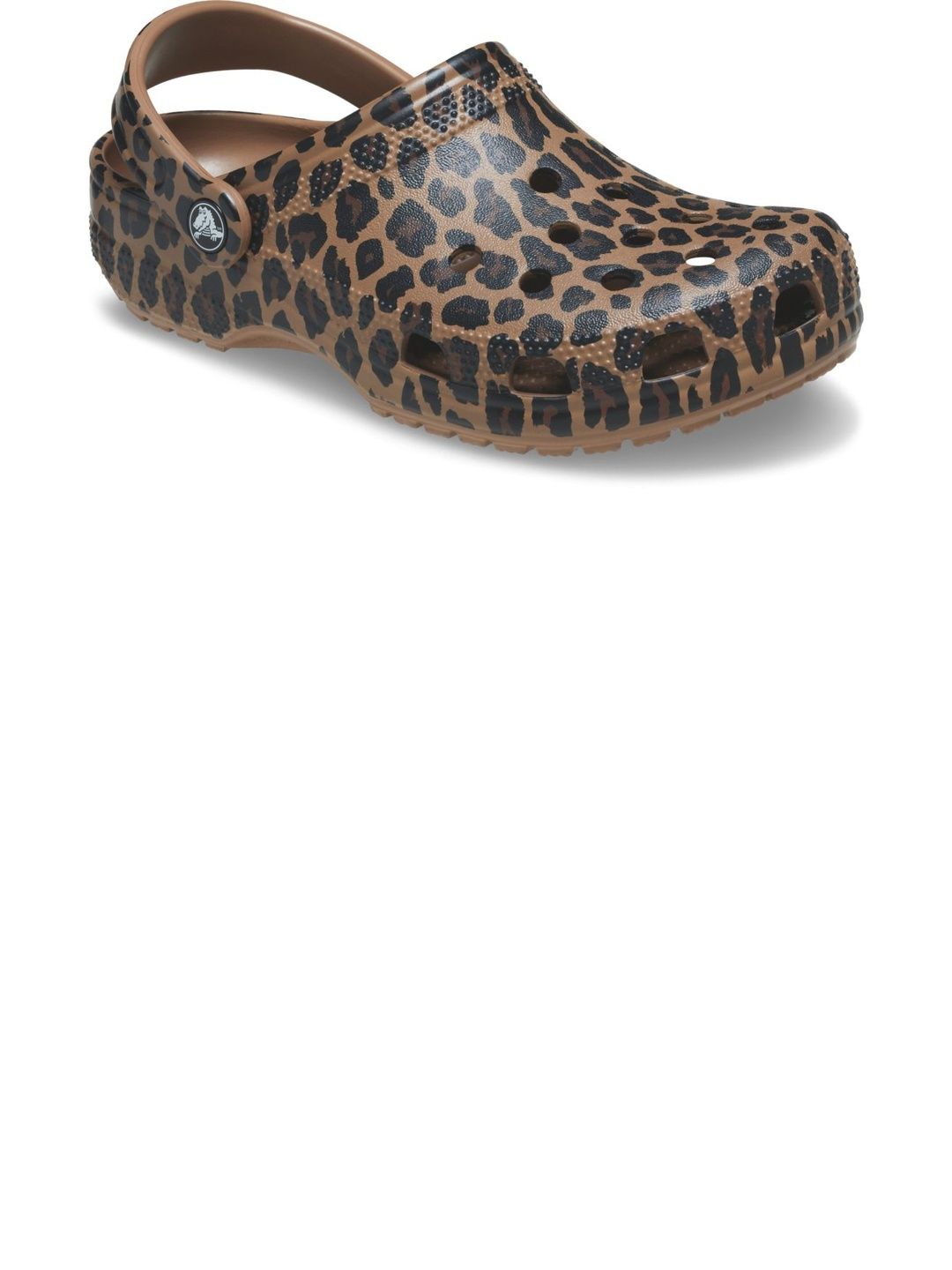 Crocs Unisex Clogs Sandals-image-44