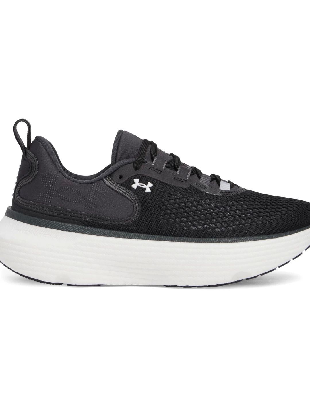 UNDER ARMOUR Men Infinite Pro 2 Running Shoes-picture-37