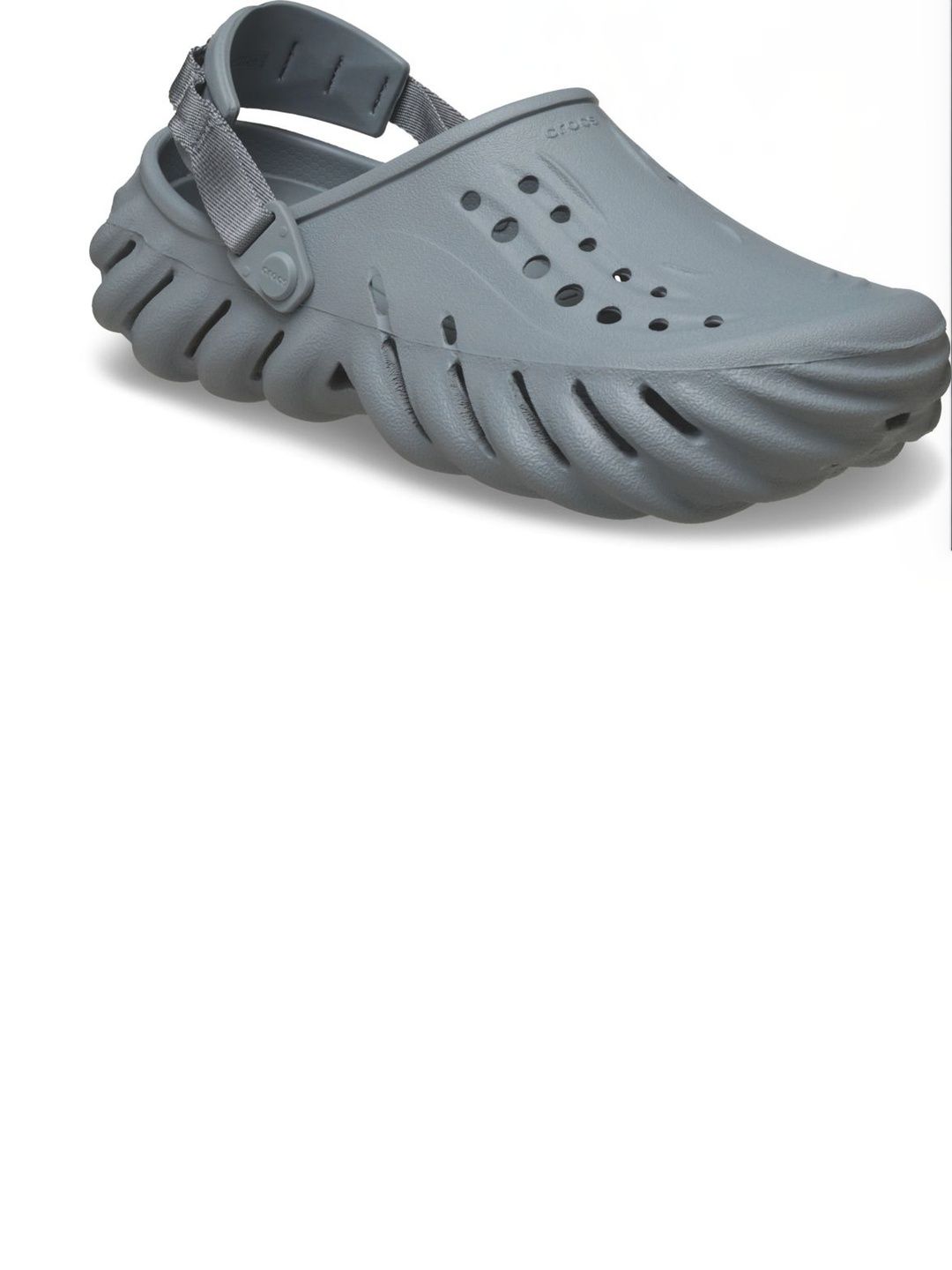 Crocs Echo Clog