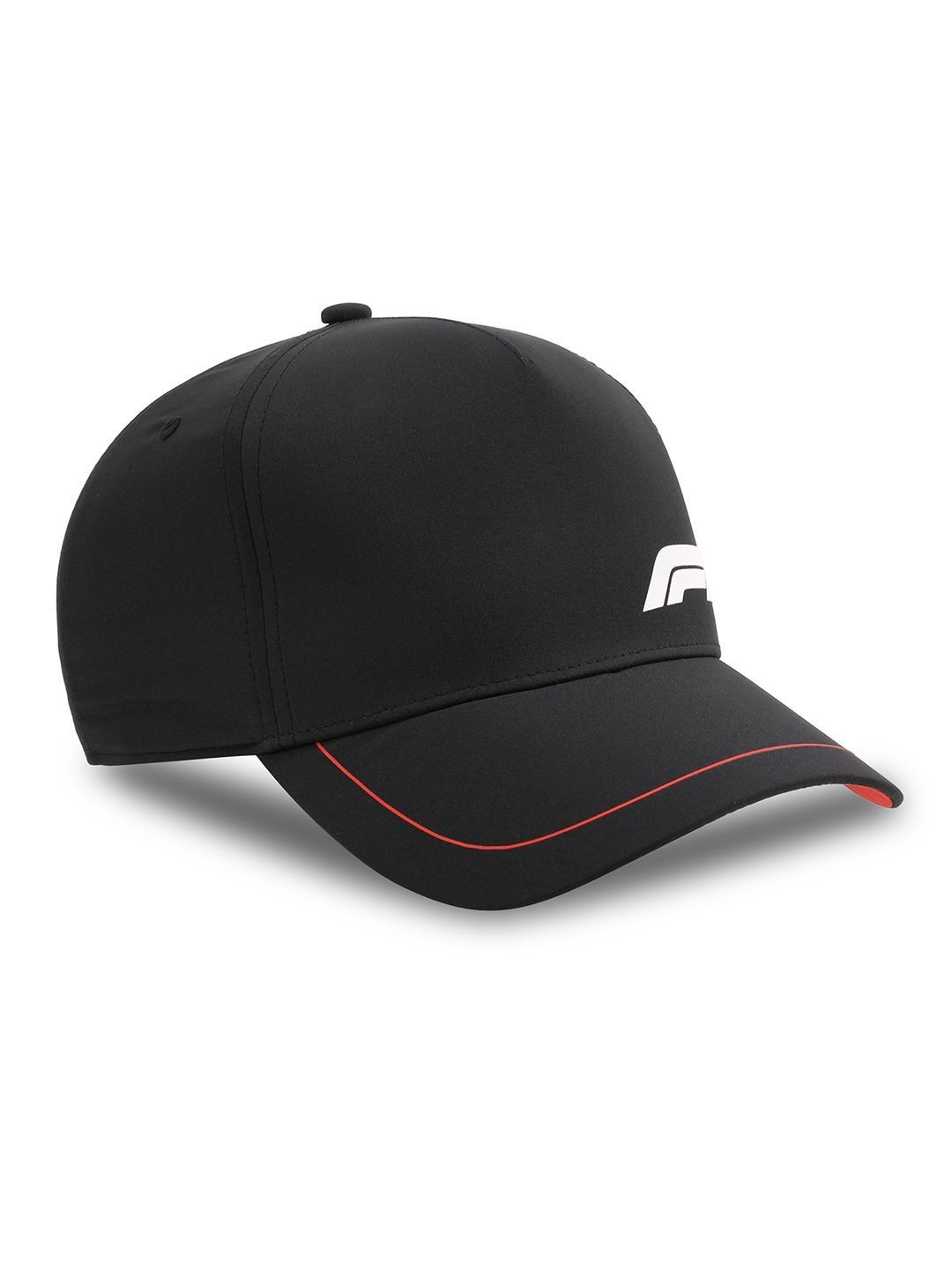 PUMA Motorsport Unisex Printed Baseball Cap-picture-53
