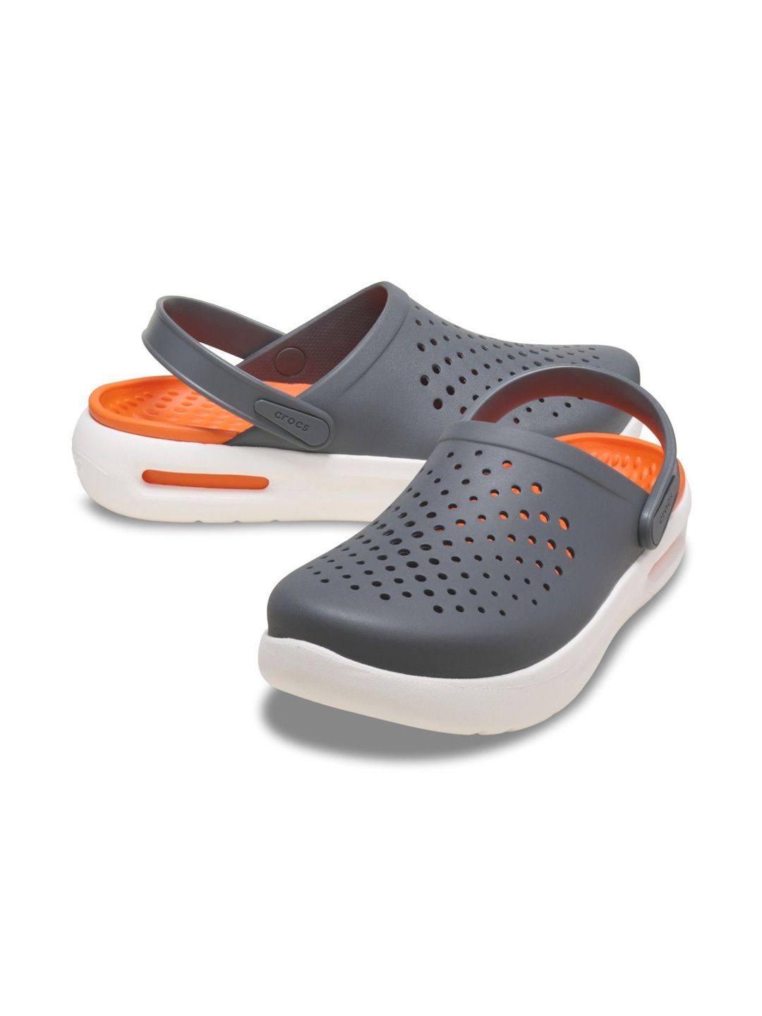 Crocs Unisex Clogs Sandals