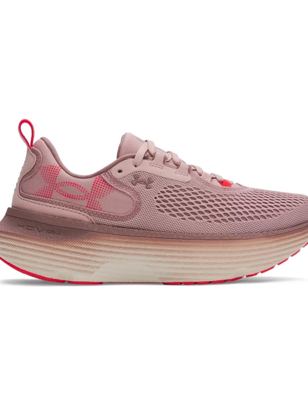 under armour Men Running Shoes-picture-43
