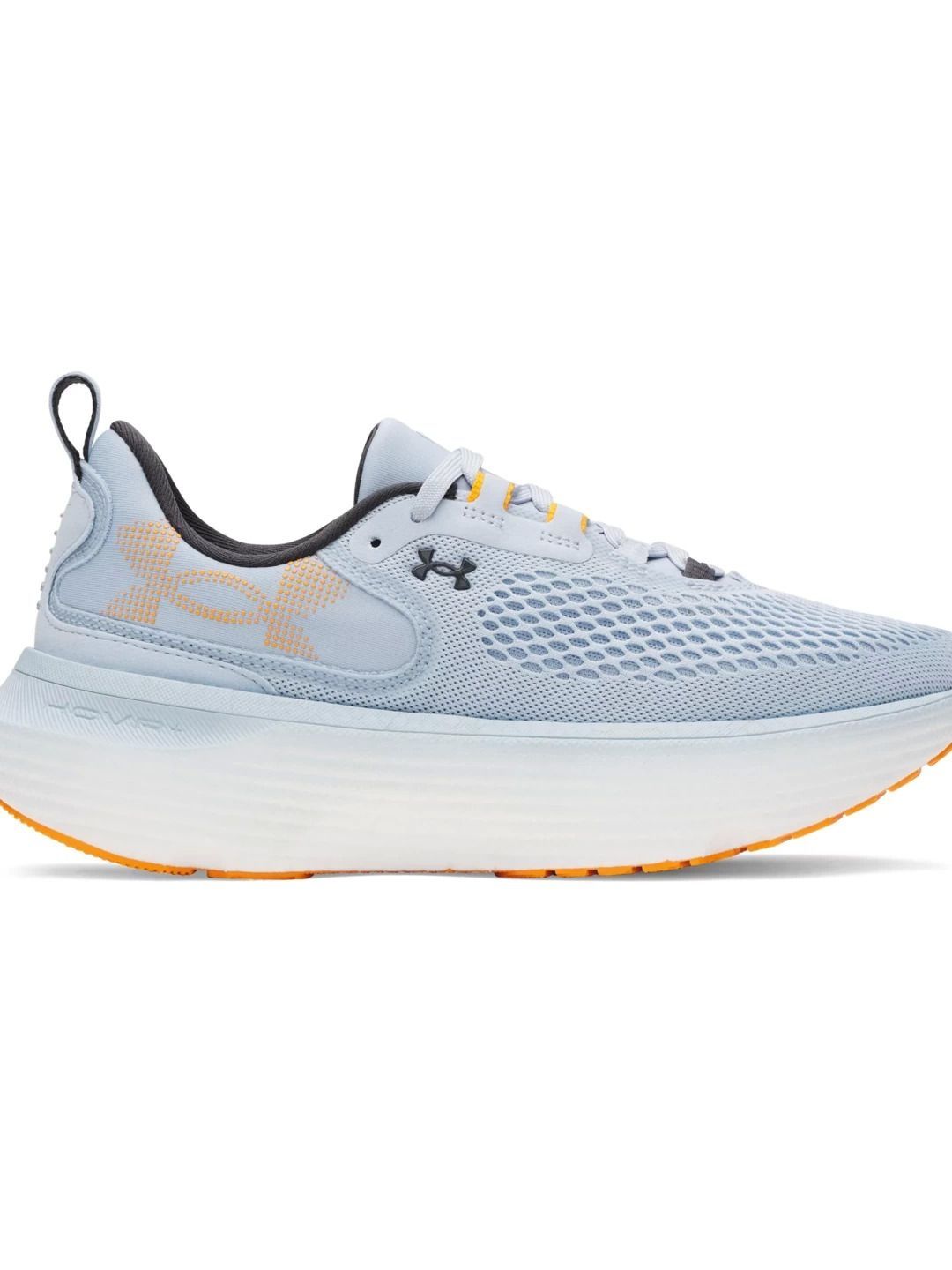 UNDER ARMOUR Women Infinite Pro 2 Running Shoes-picture-38