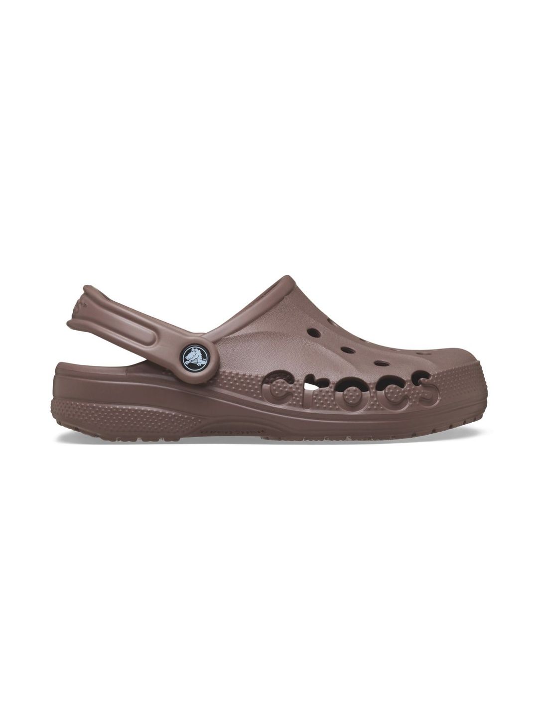 Crocs Unisex Clogs Sandals