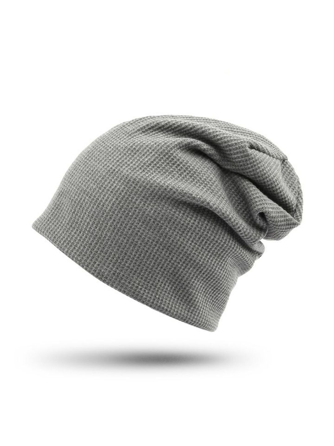 StyleCast x Revolte Men Beanie-picture-35