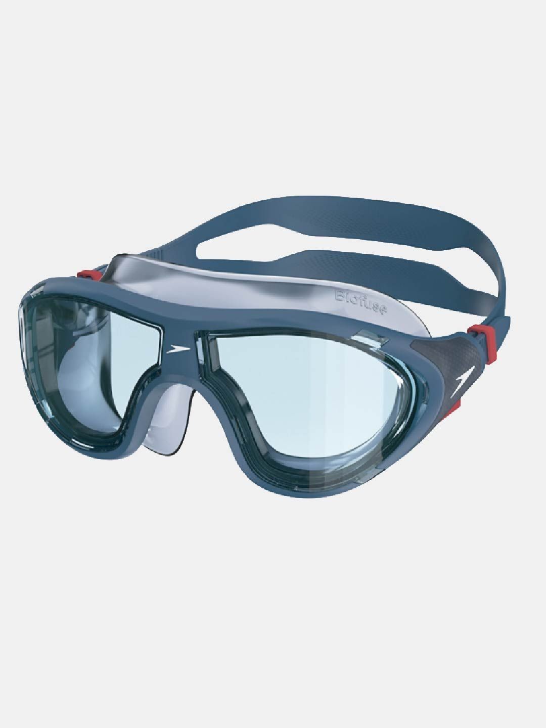 Speedo Anti-Fog Swim Google-picture-13