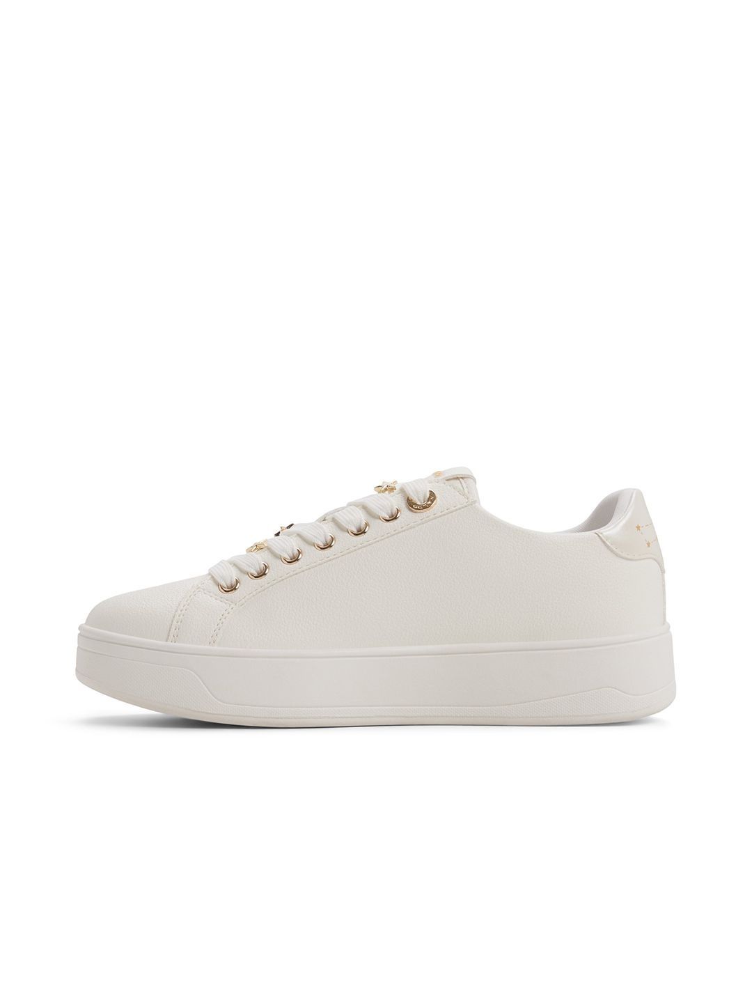 ALDO Women Printed Sneakers-image-49