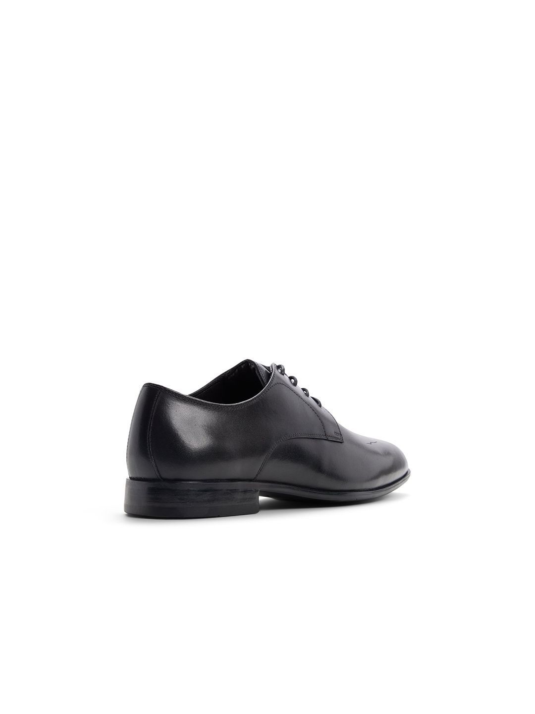 ALDO Men Leather Formal Oxfords-picture-48