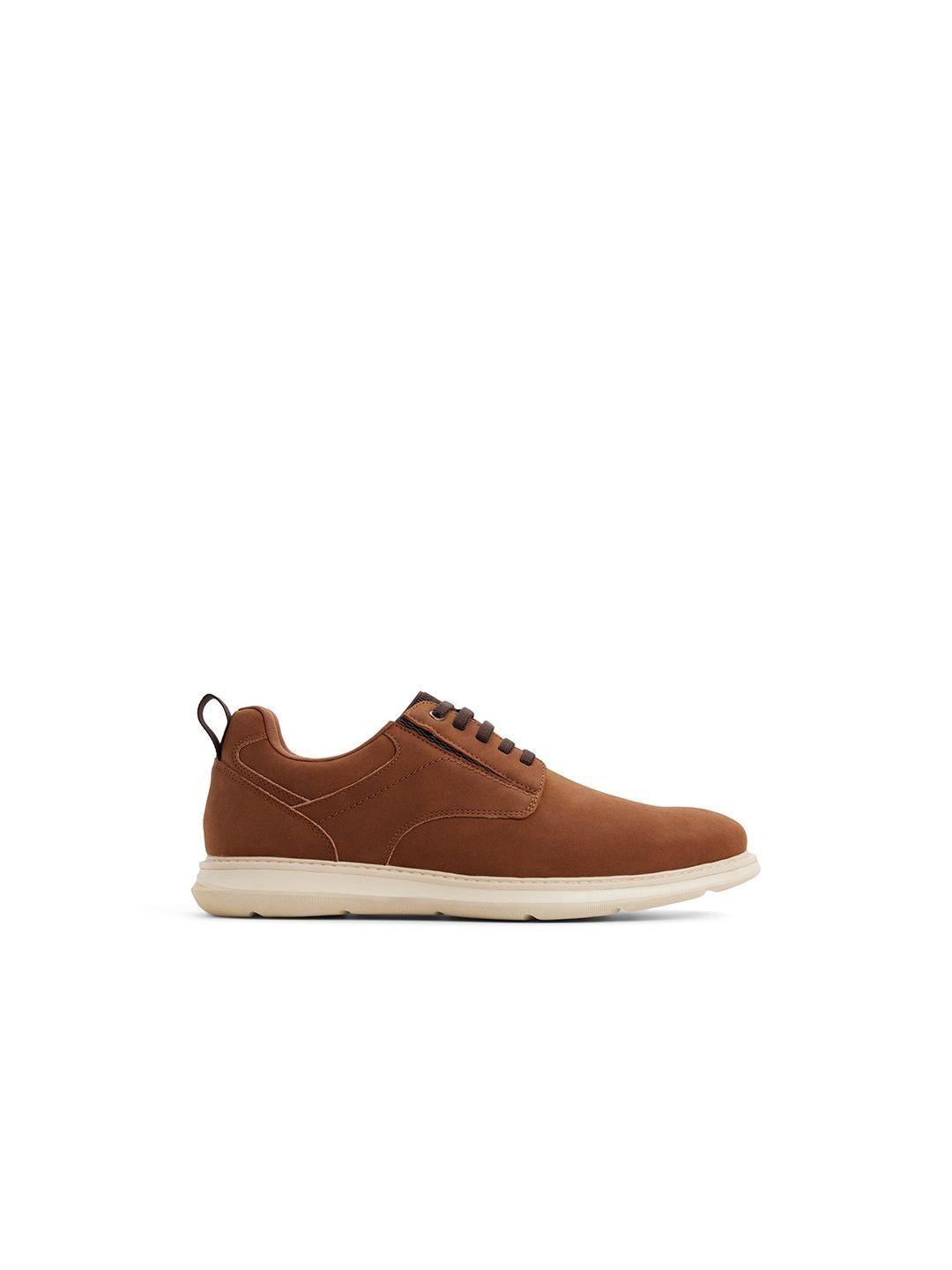 ALDO Men Derbys-picture-19