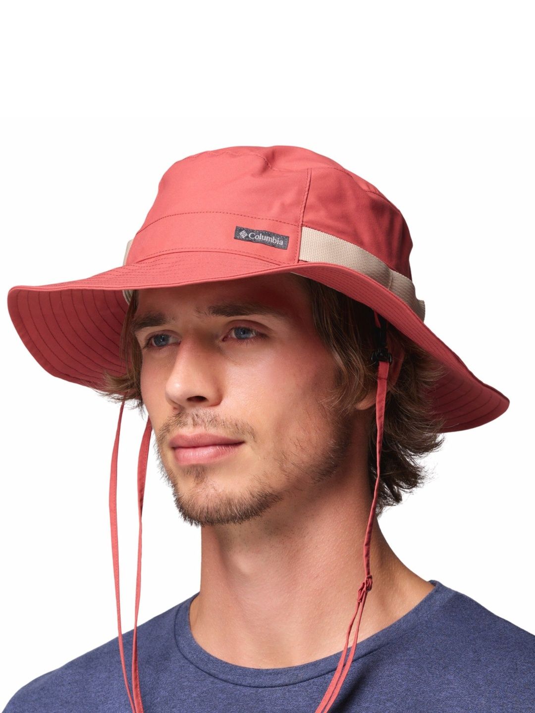 Columbia Bucket Hat-image-37