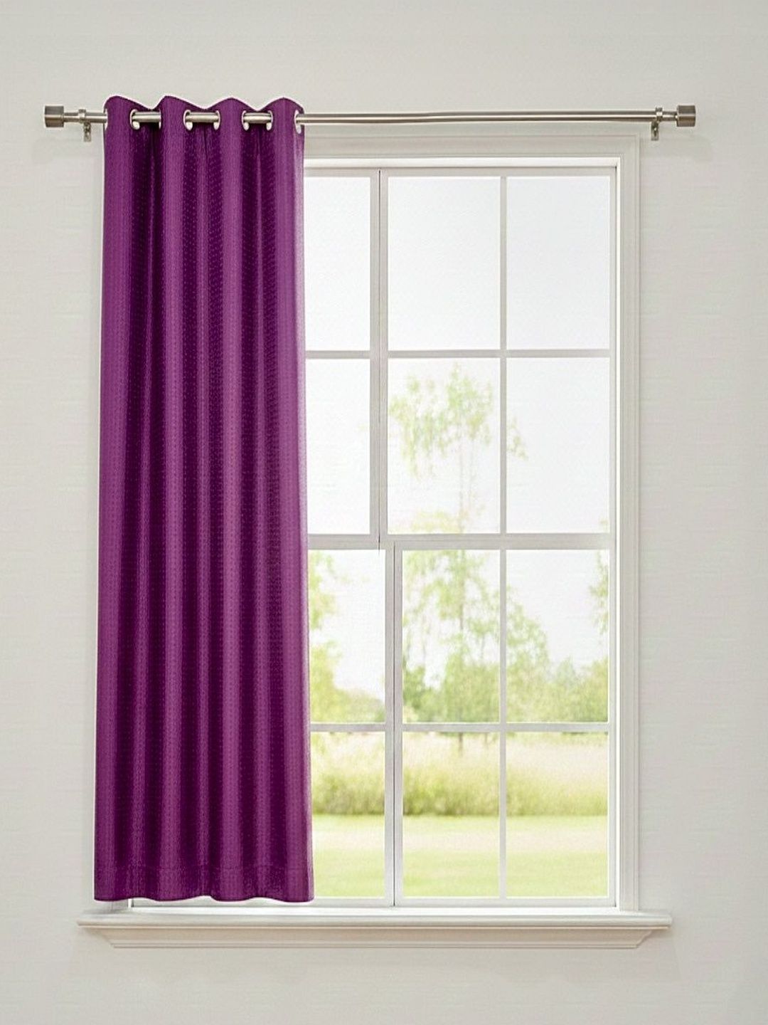 vstucart Purple Embellished Window-image-6